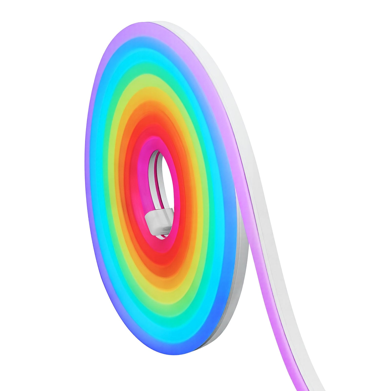  LEDNEON1  - View #2