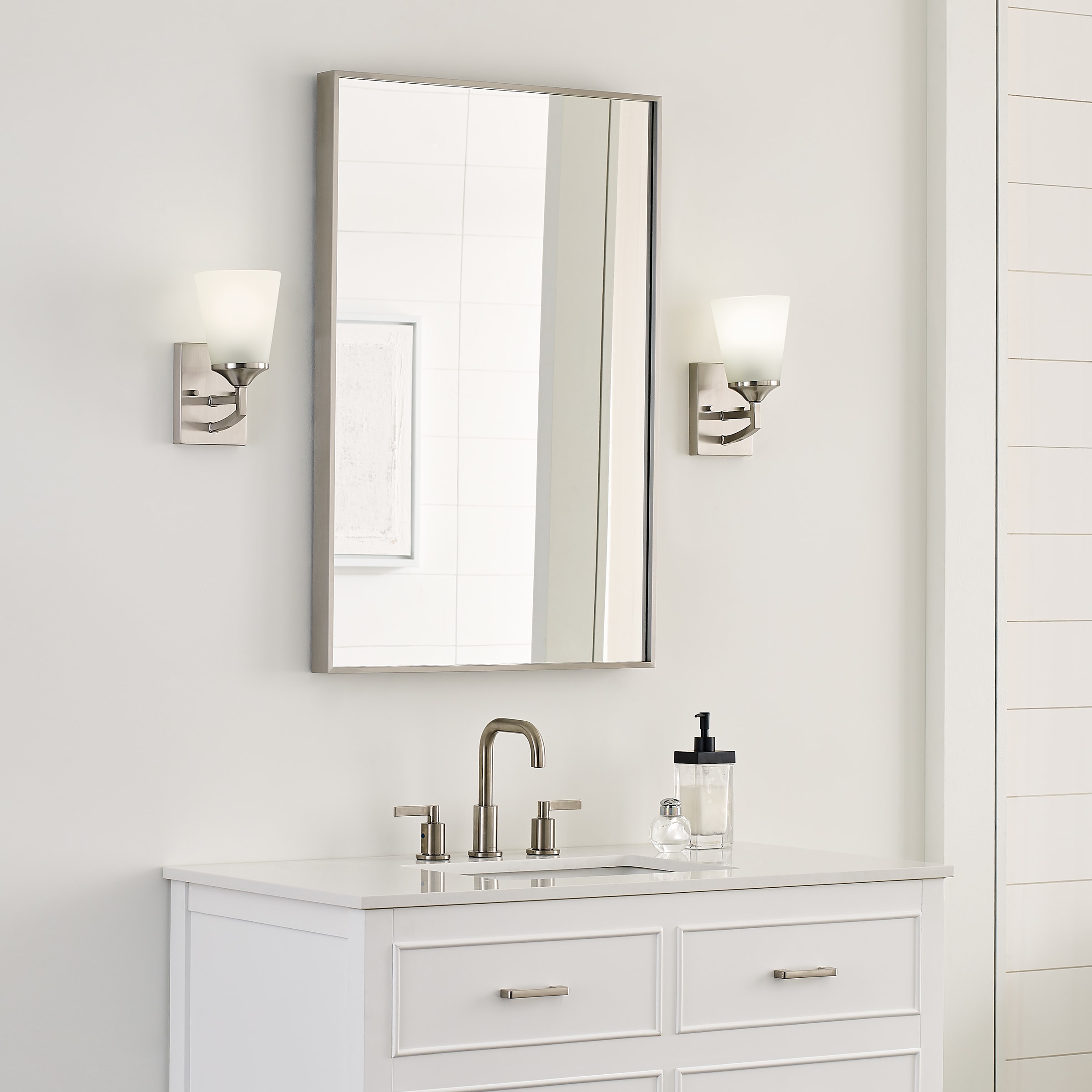 Generation Lighting 4124501-962 b089995 - View #2