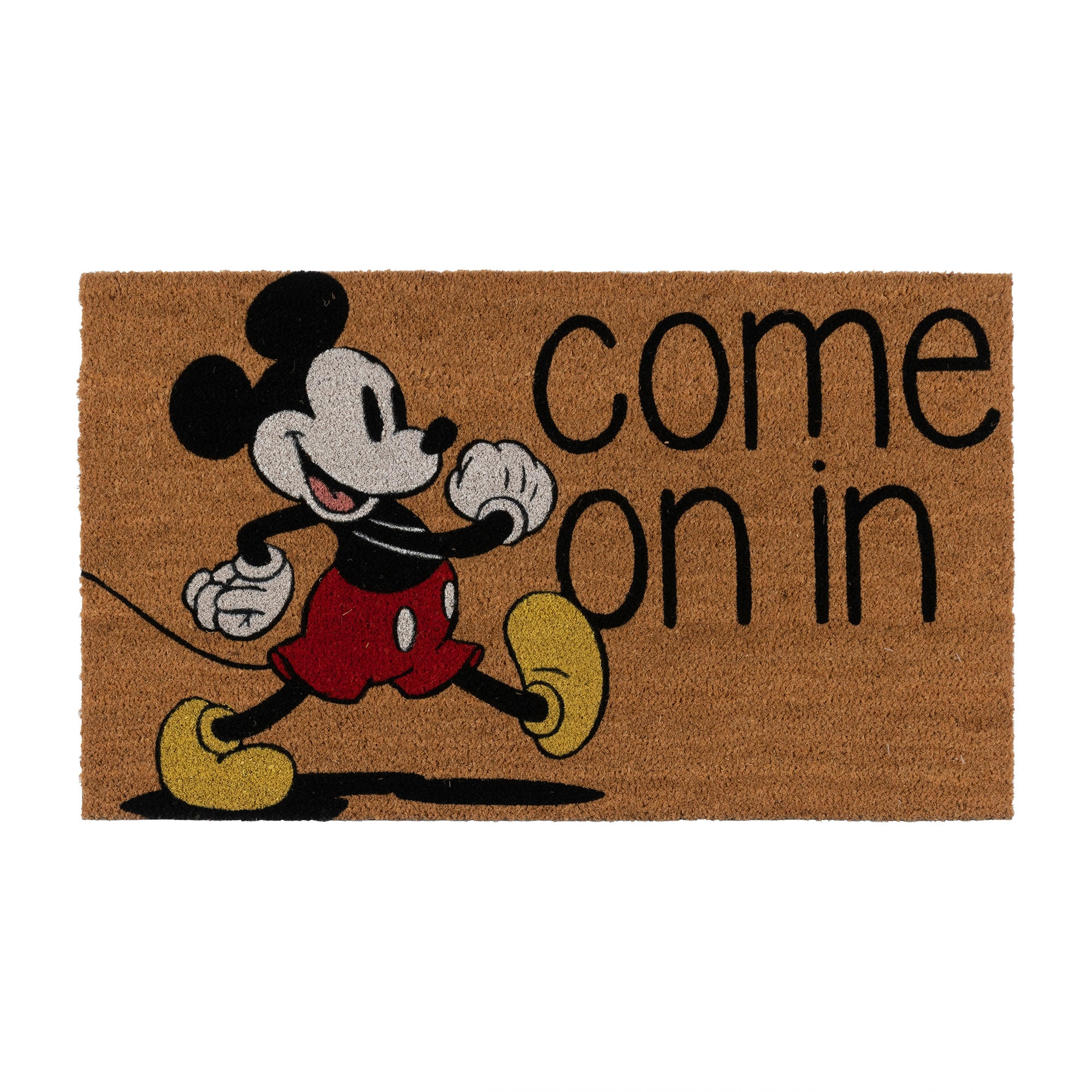 Disney 47534 Mats-Cat - View #4