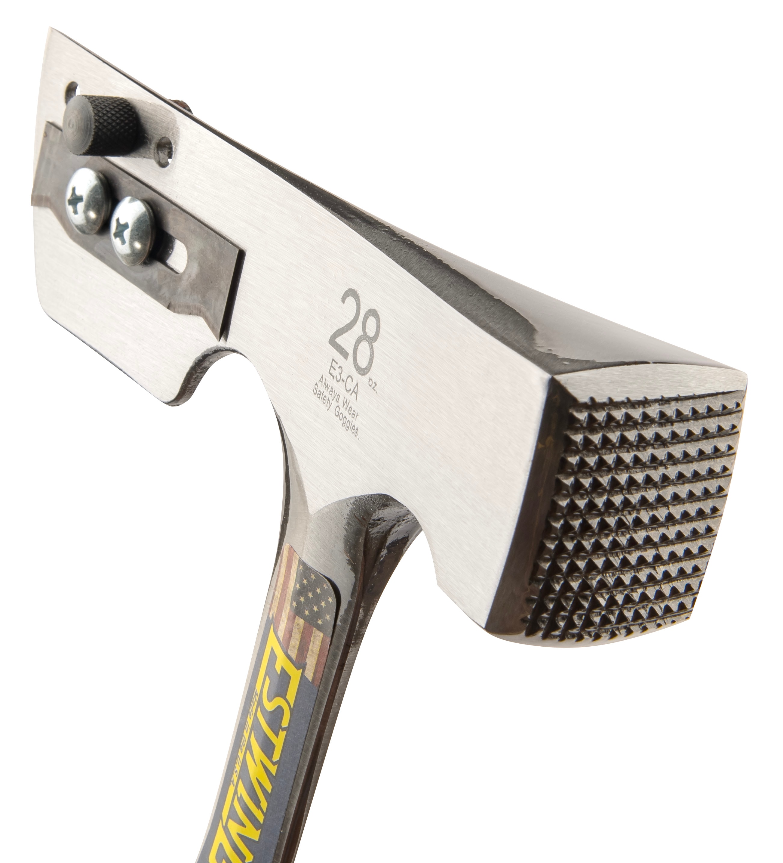 Estwing E3-CA b101035 - View #8