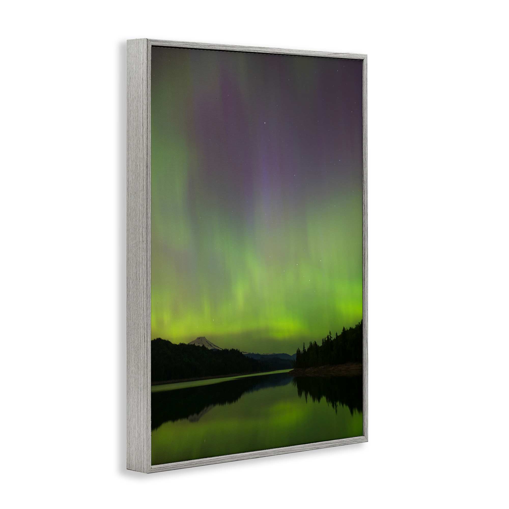 Stupell Industries BS-633-GFF-20X30 Wall-Art - View #2