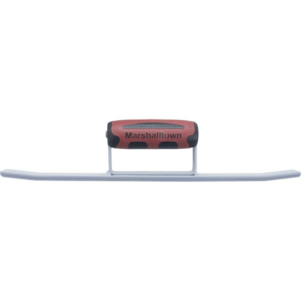 Marshalltown 619D Jointers-And-Pointers - View #3