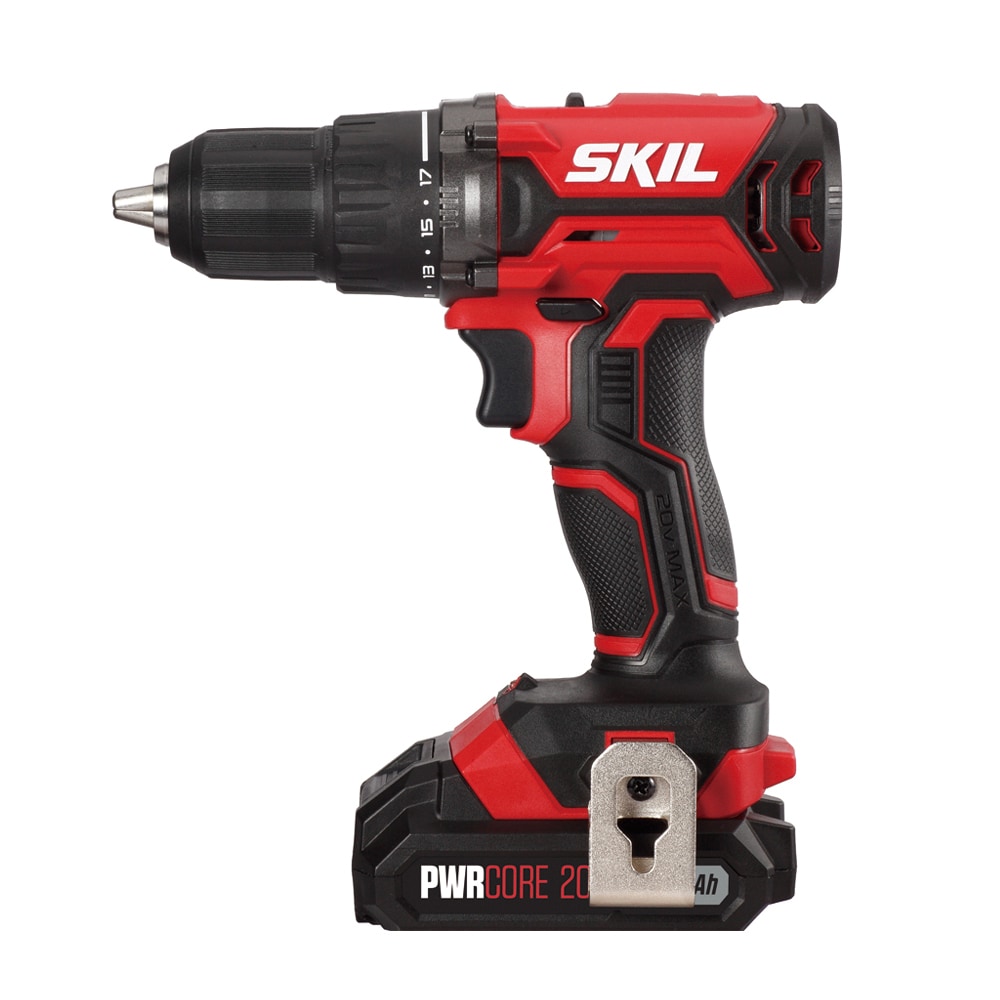 SKIL CB739601 Combo-Kits - View #9