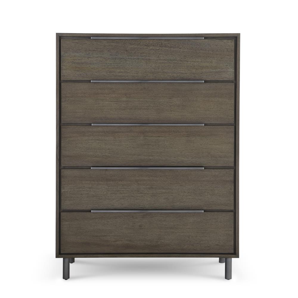 Modus Furniture 3DP584 chests - View #4