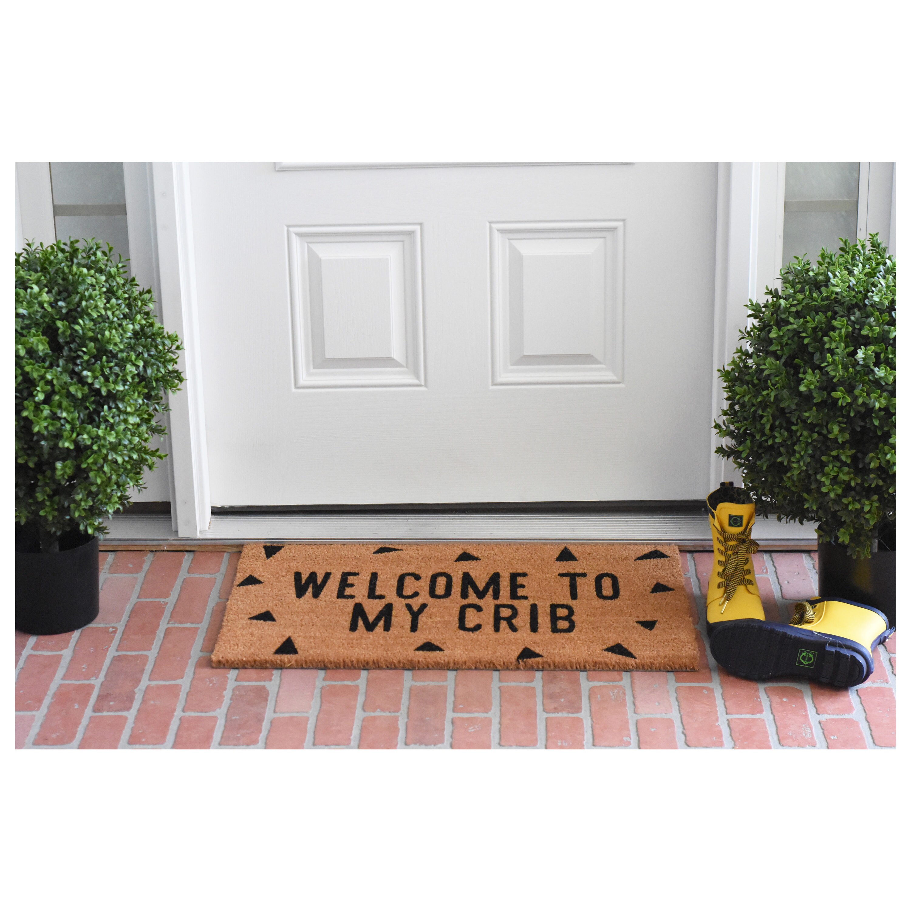Callowaymills 103781830 Mats-Cat - View #4