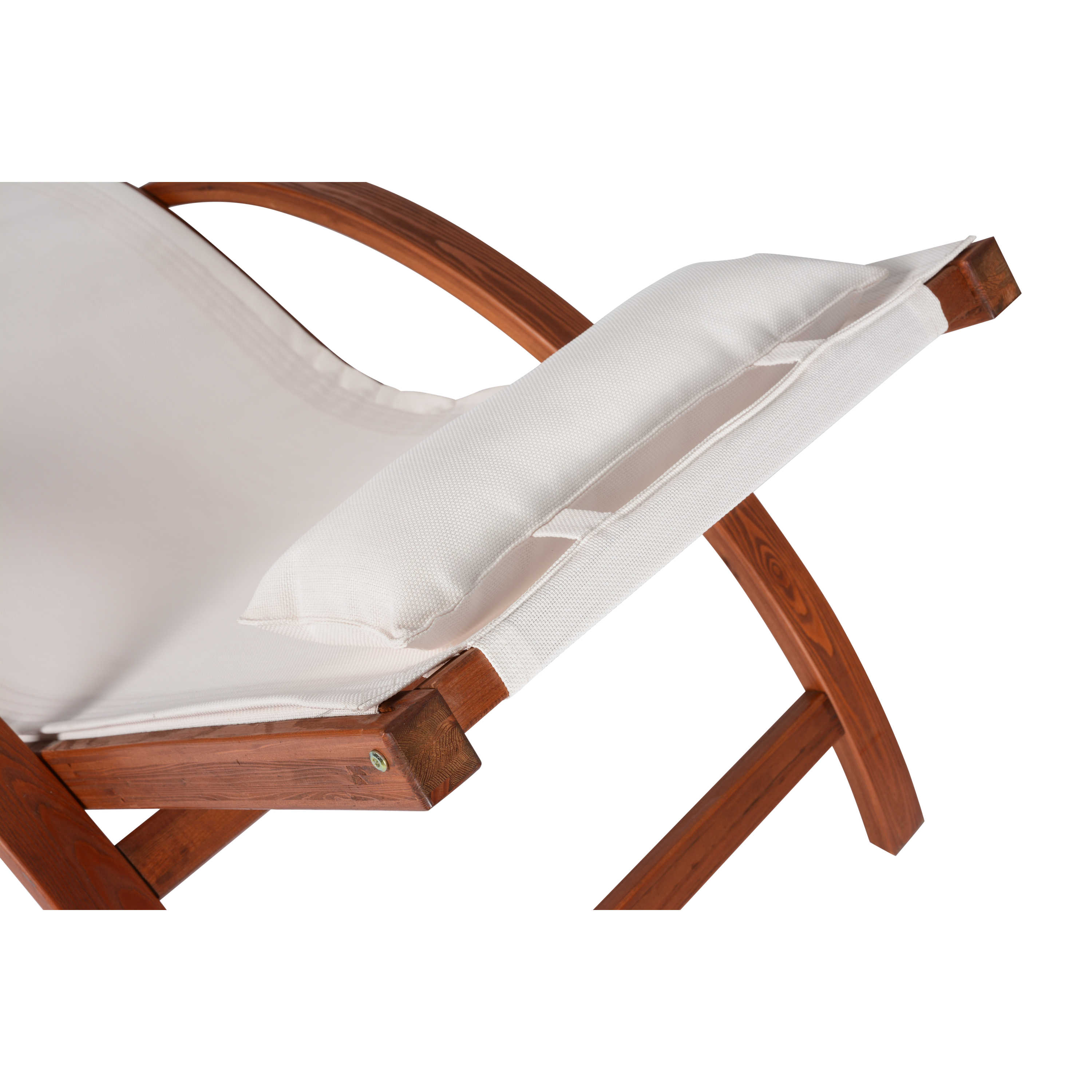 Island Retreat NU6901 Patio-Chairs - View #9