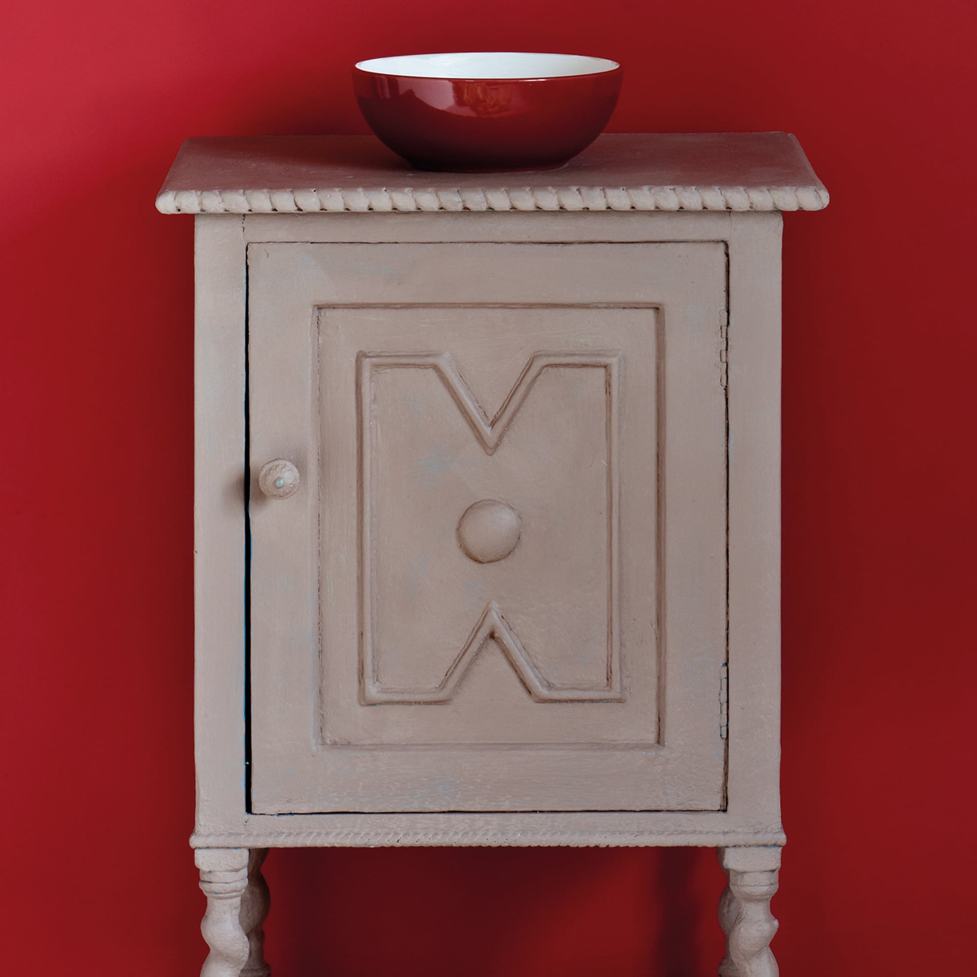 Annie Sloan P039COC.1201.01 Cabinet-Furniture-Paint - View #2