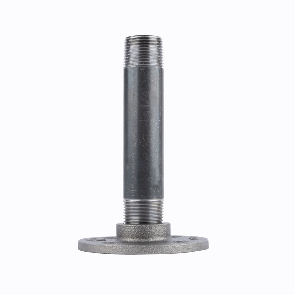 RELIABILT 310LF-34-2 Black-Iron-Fittings - View #6