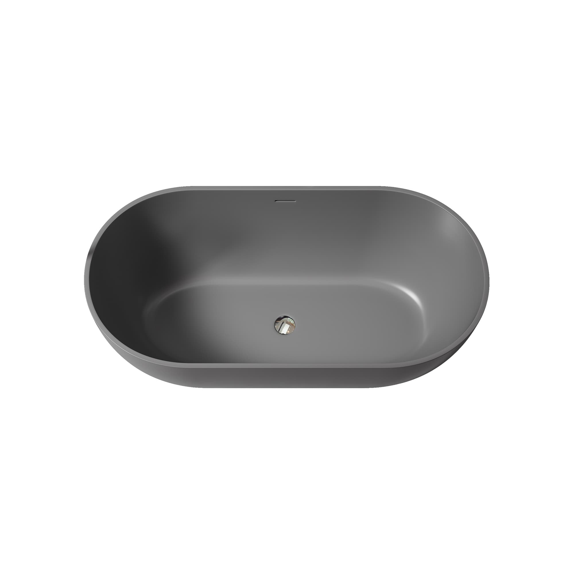Misty Moon FXLW0402-P353961 bathtubs - View #2