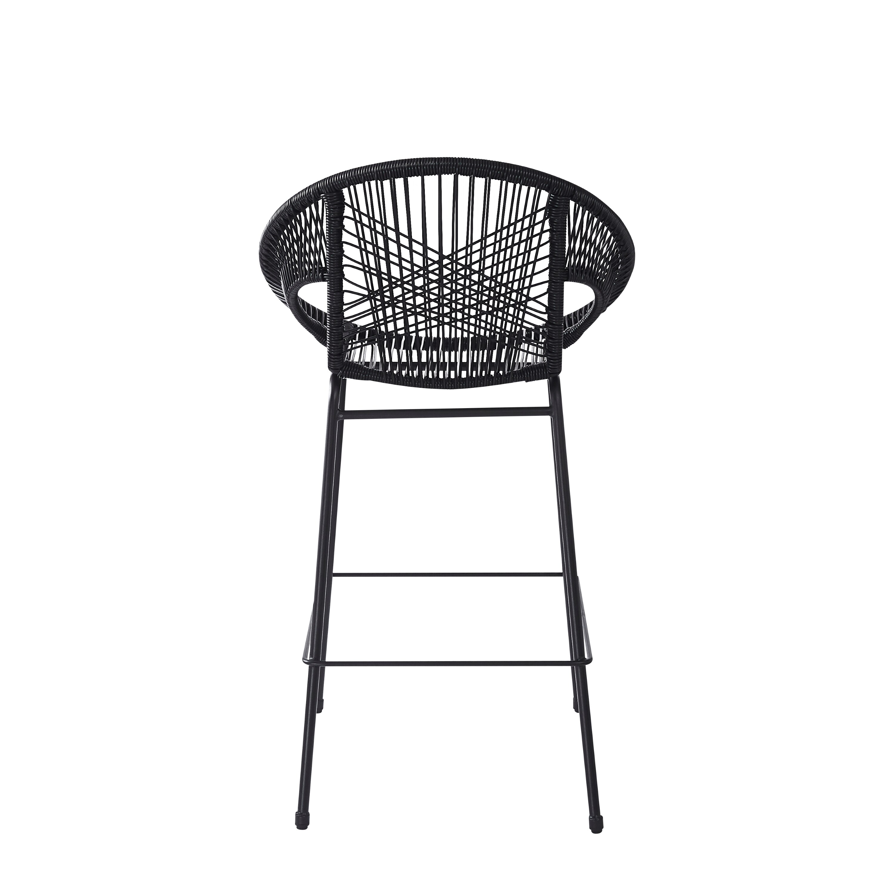 Christopher Knight Home 326591 Patio-Chairs - View #6