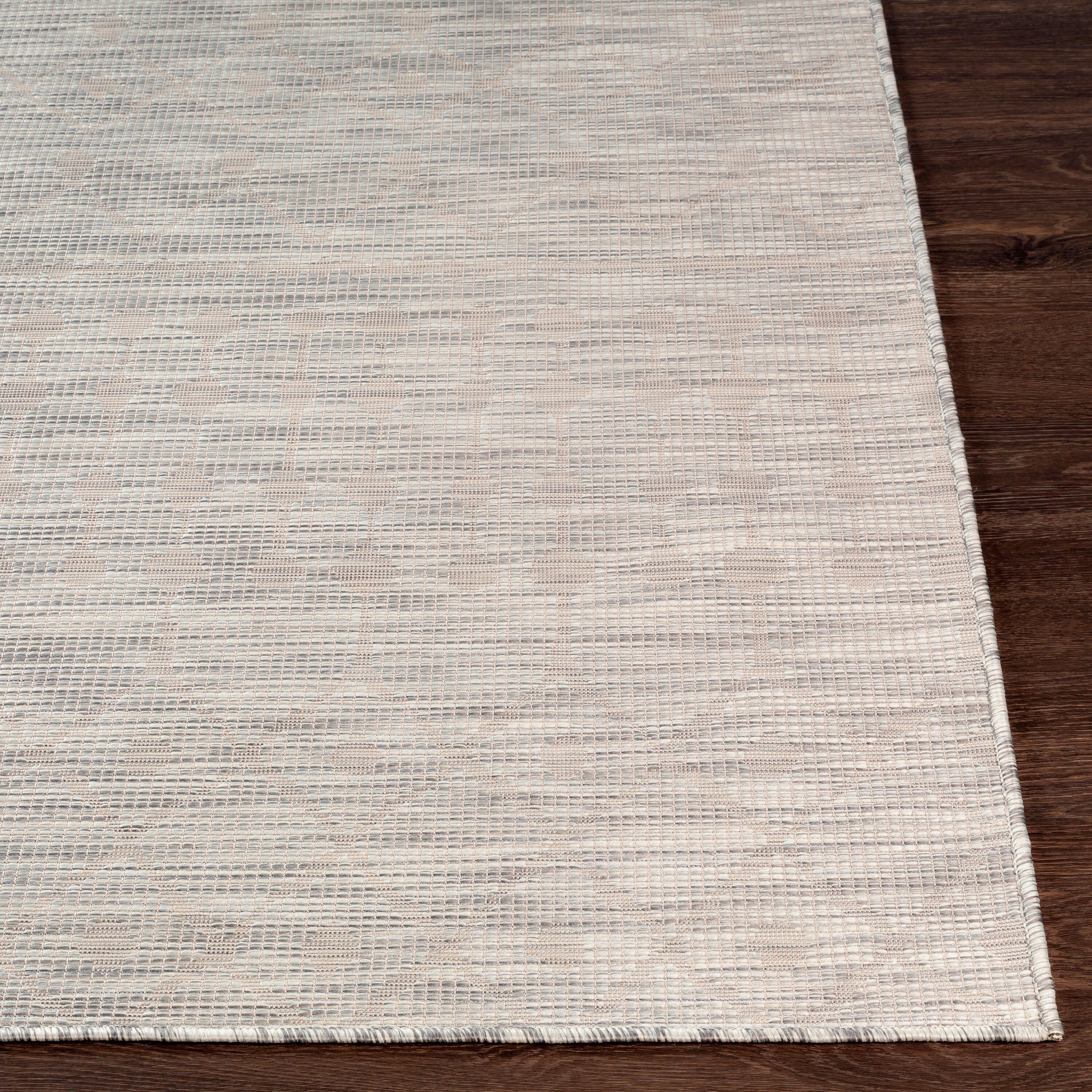 Artistic Weavers PSA2376-679 rugs - View #3