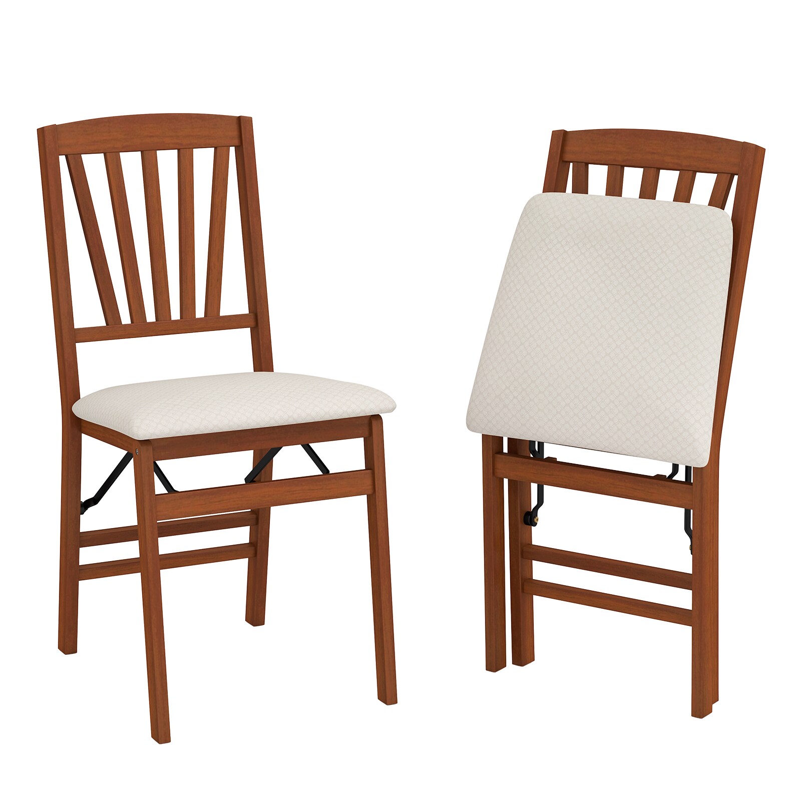 SUGIFT LW018SUGHY437 Dining-Chairs - View #10