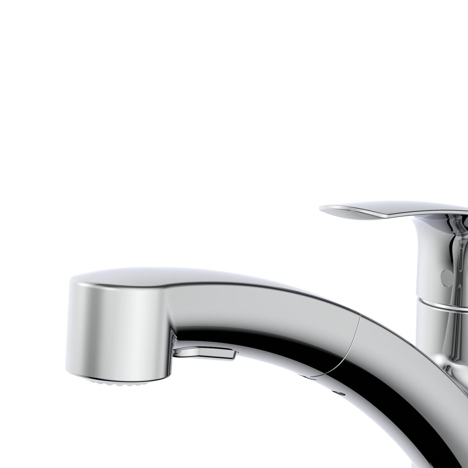GROHE 30306DC1 Kitchen-Faucets - View #4