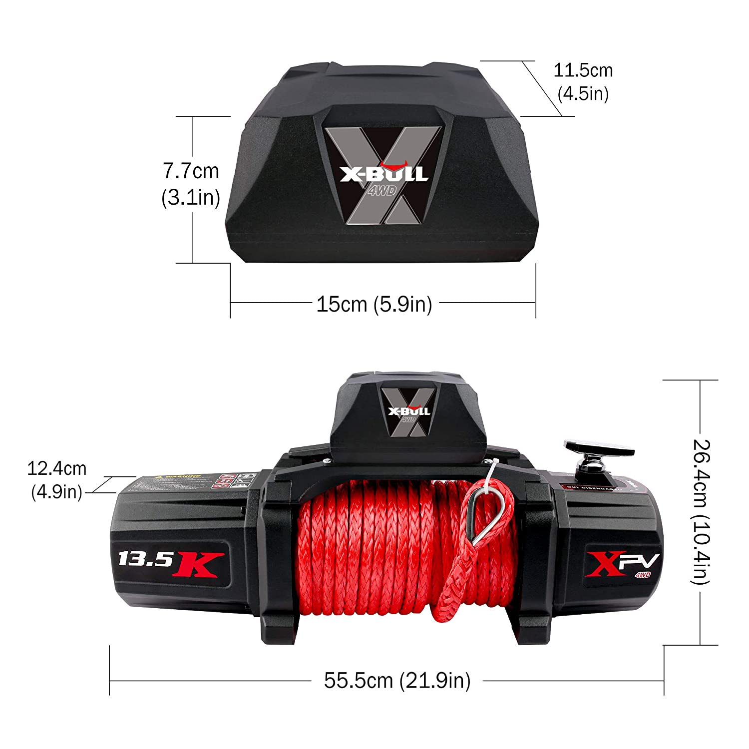 Siavonce XH21330 Specialty-Automotive-Hand-Tools - View #5