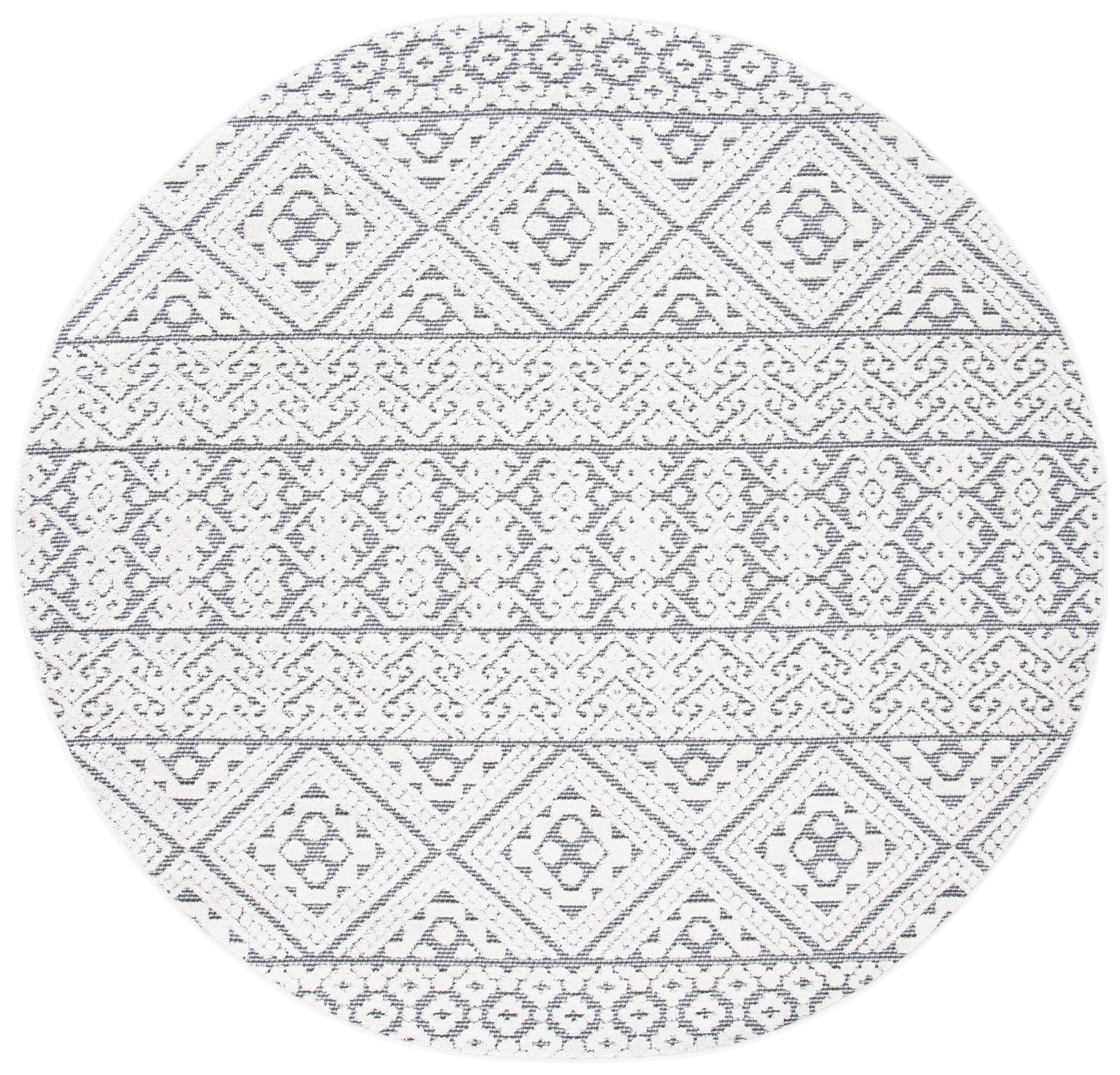 Safavieh CBN654A-7R rugs - View #2