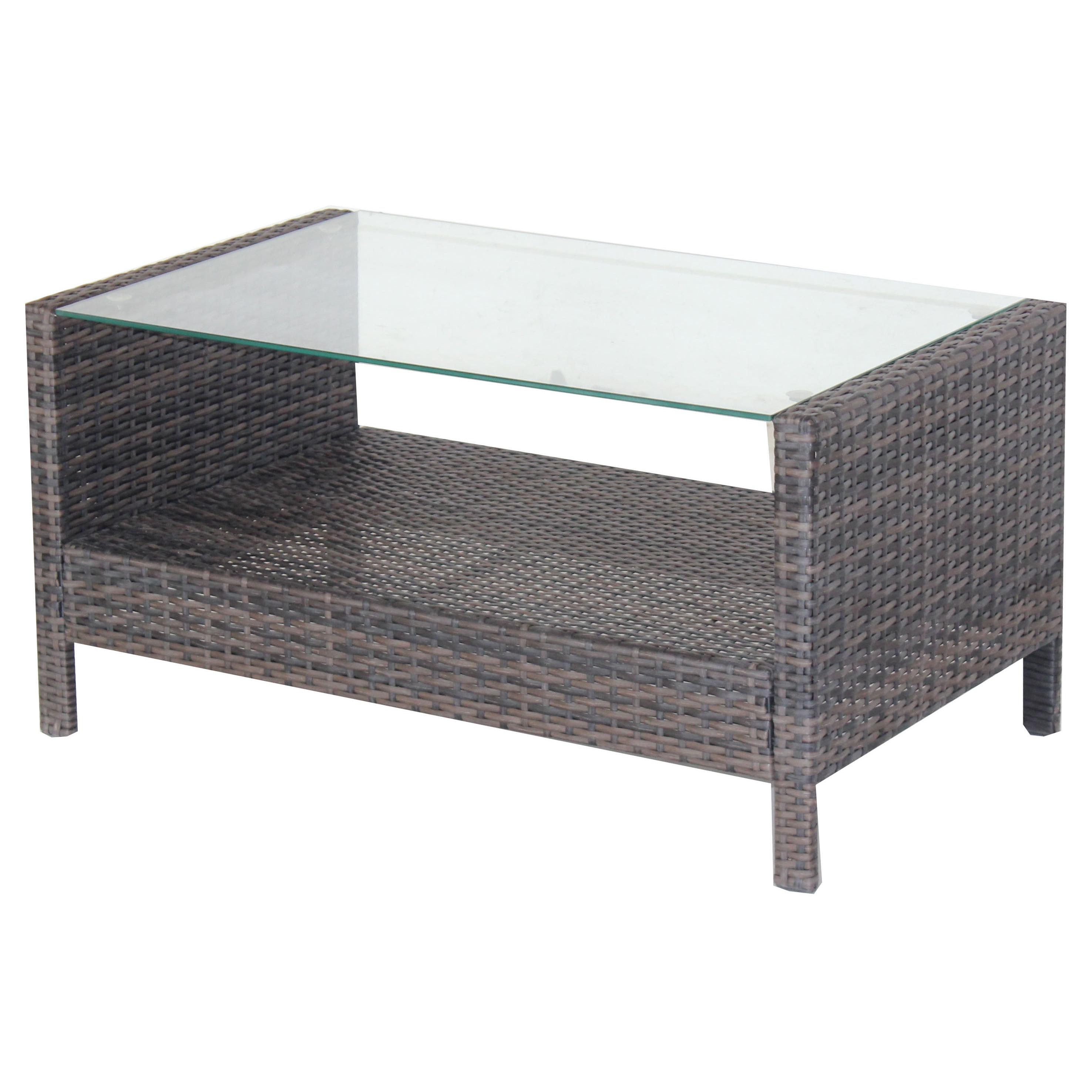 Bayfeve BFRF-7099 Patio-Tables - View #9
