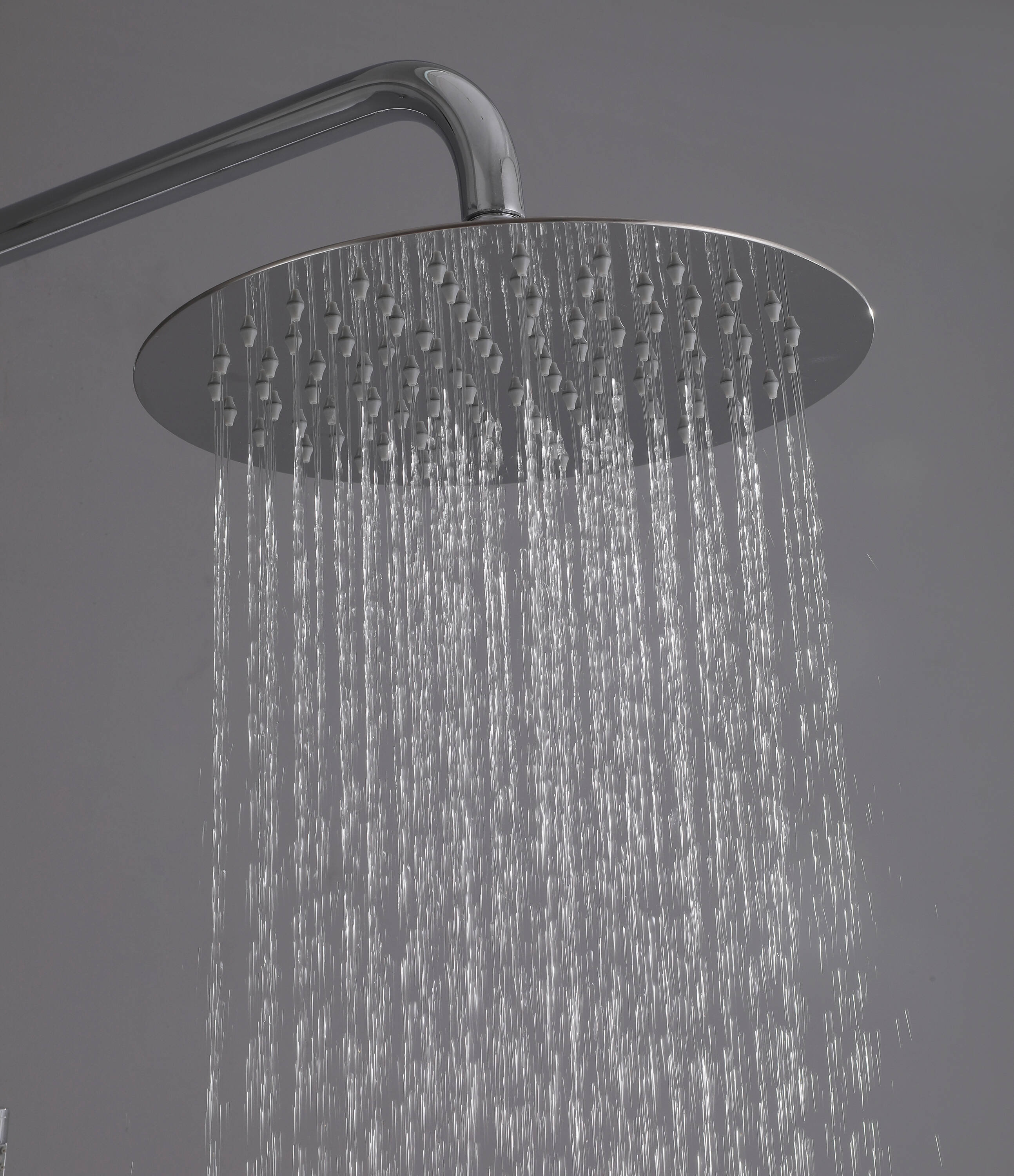 Royal Guard LSFJK0342 Showerhead-Bar-Panels - View #7