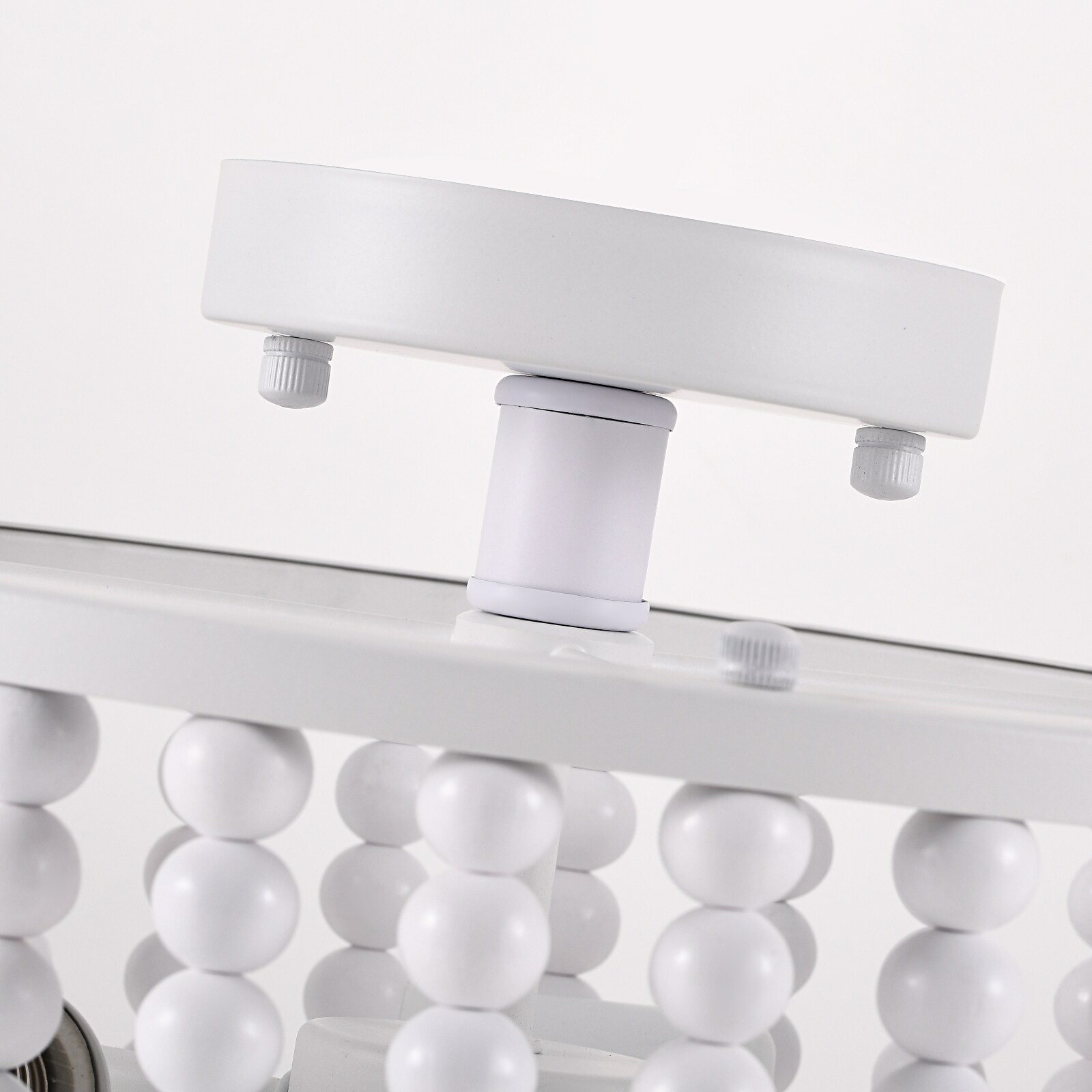  CL8001C01-2 flushmounts - View #2