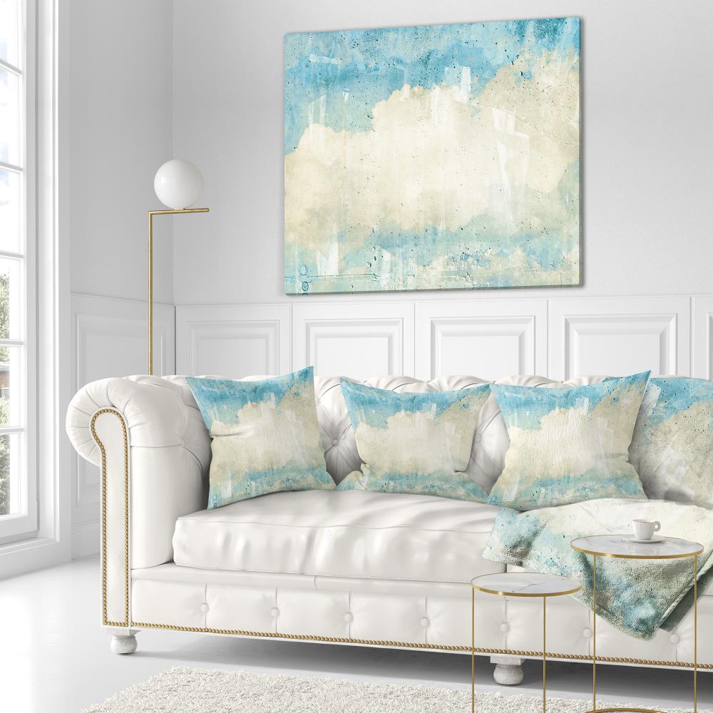 Designart CU6154-16-16 Accent-Pillows - View #3
