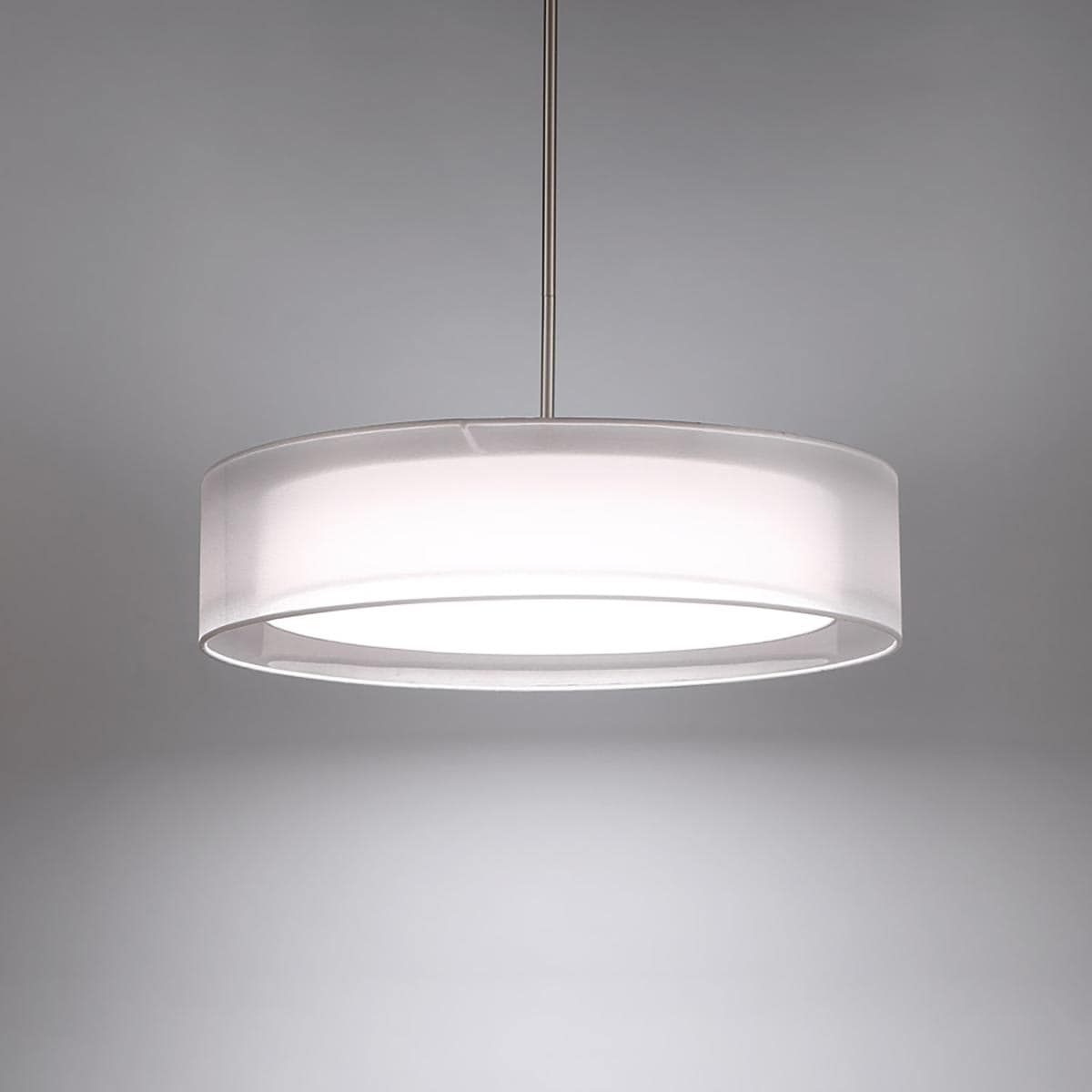 Modern Forms 1277537 Pendant-Lights - View #3