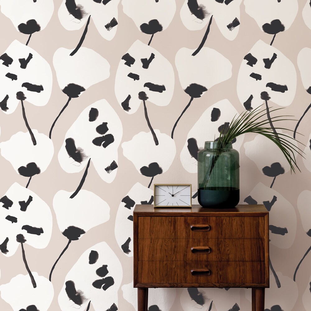 Tempaper PP15126 wallpaper - View #7