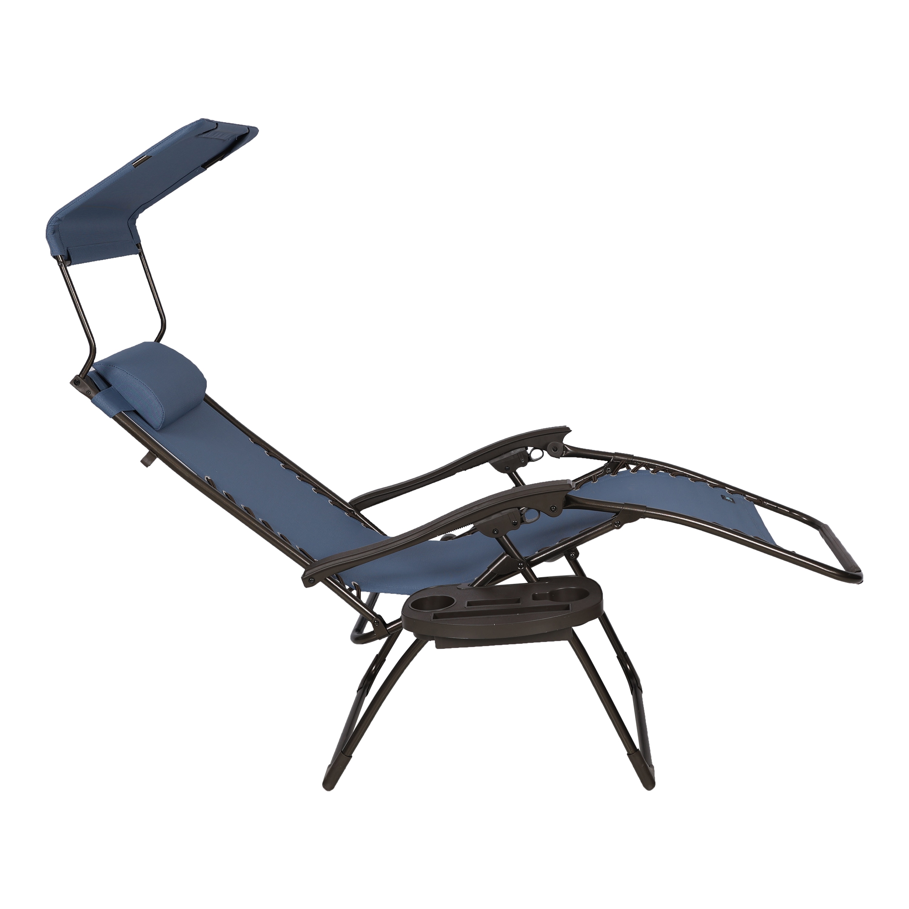 Bliss GFC-026-2DB Patio-Chairs - View #3