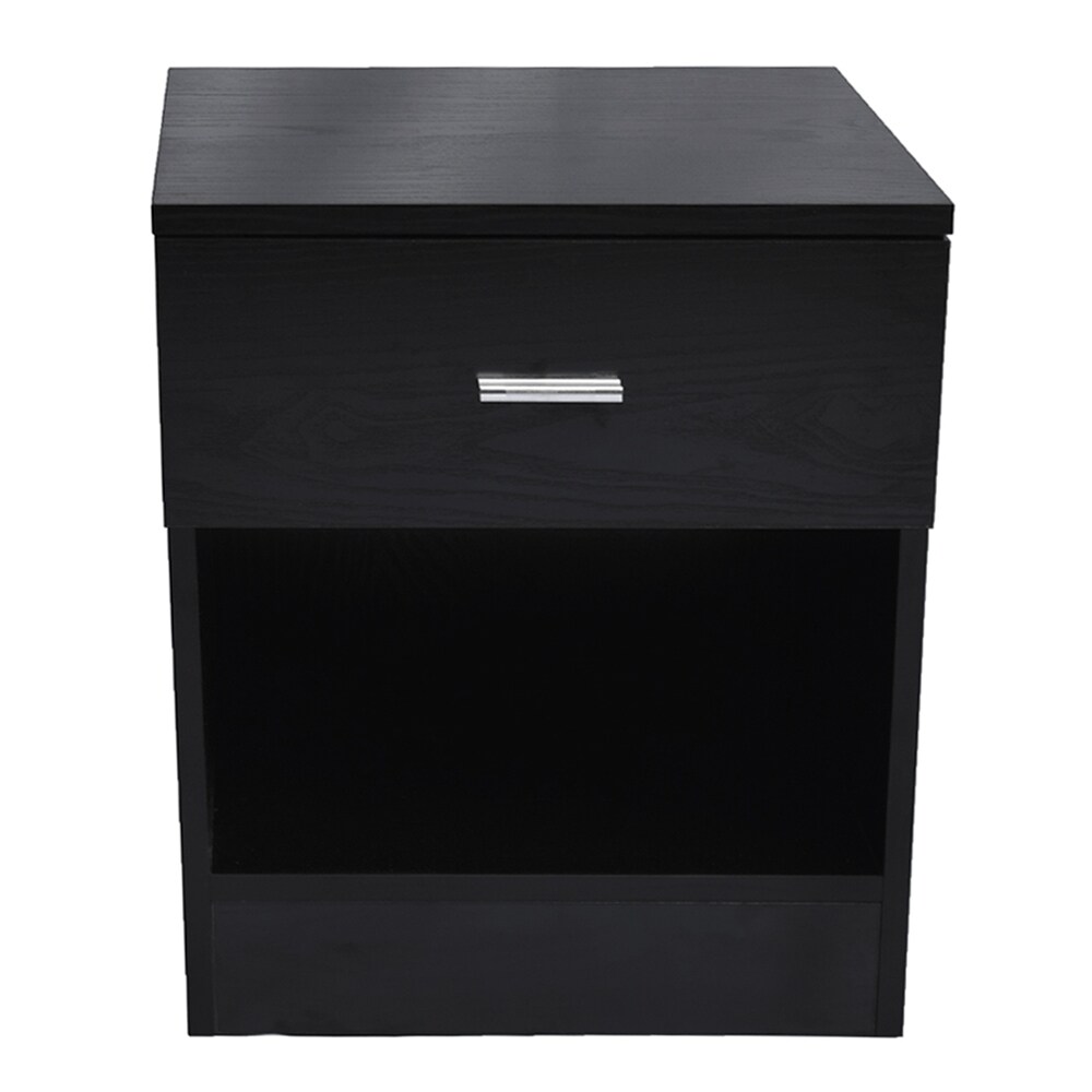 Winado 951236182278 nightstands - View #7