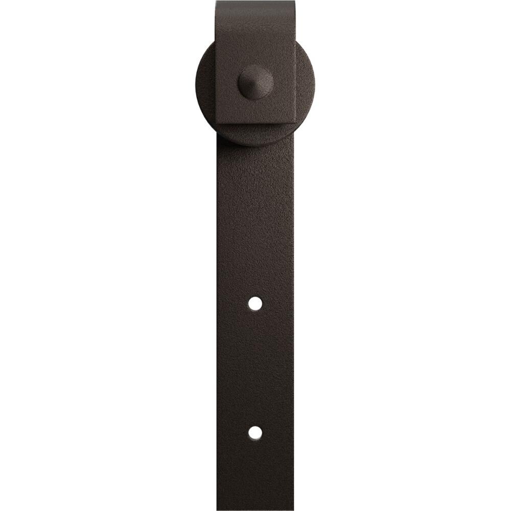 Goldberg Brothers GB60013RBZ Barn-Door-Roller-Kits - View #4