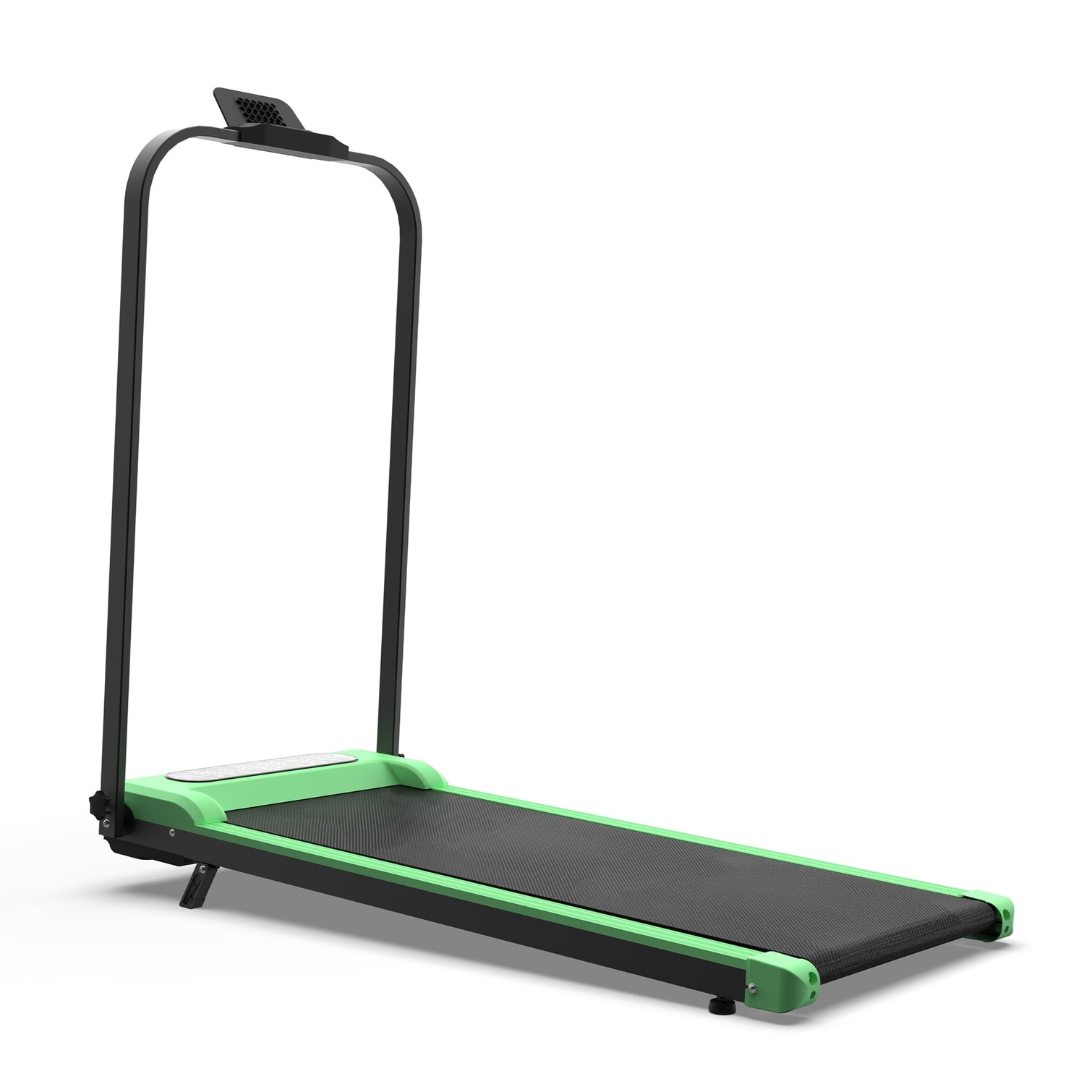Naturefalls 0Y2JWDQ9E0YF treadmills - View #6