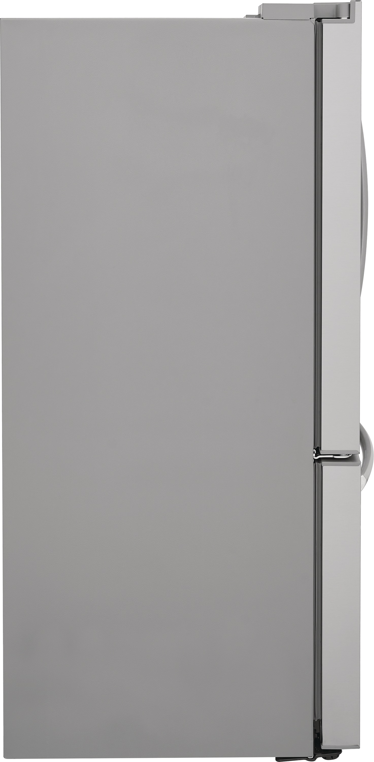 Frigidaire GRFN2853AF French-Door-Refrigerators - View #15