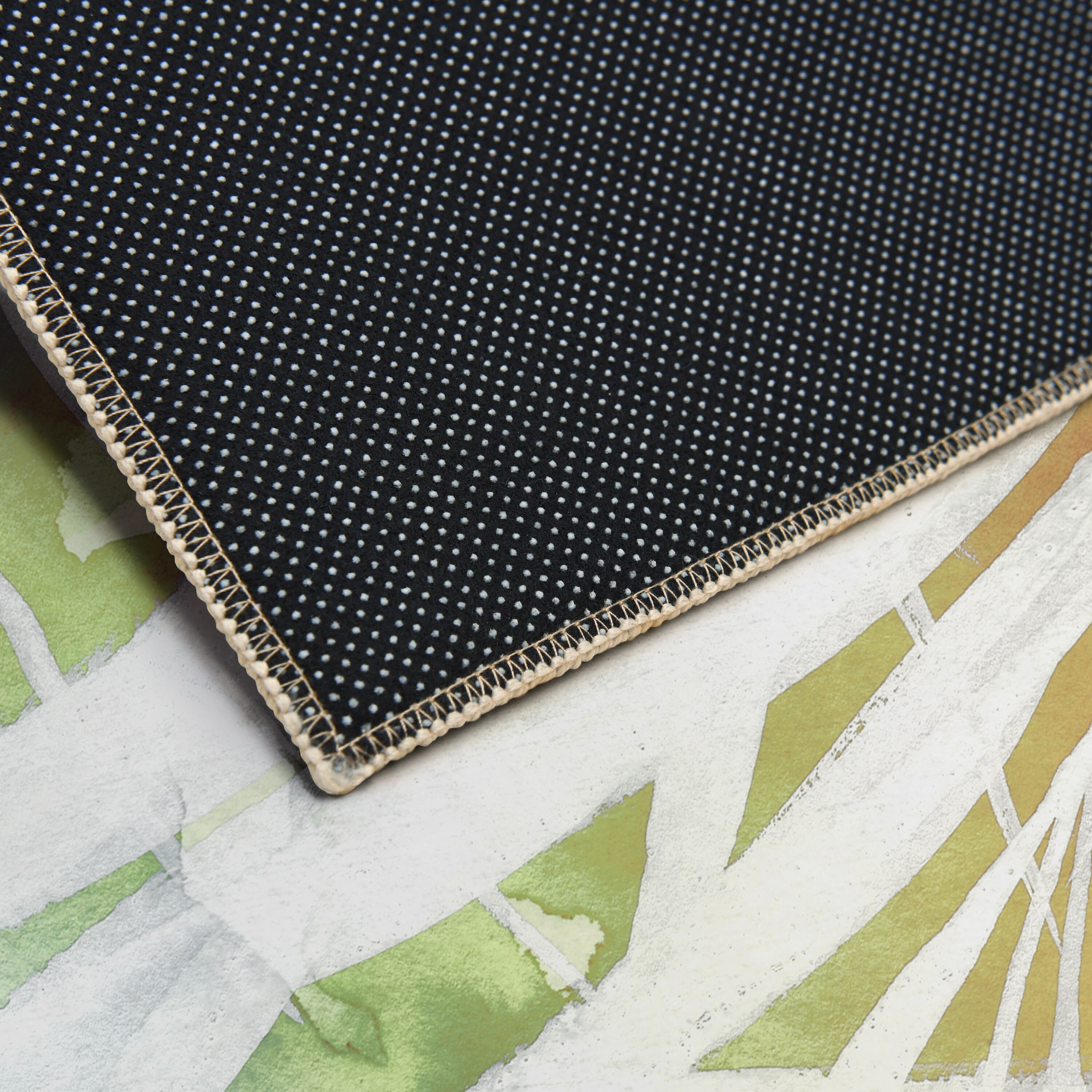 Empire Art Direct TDA-PI043-0810C2 rugs - View #4