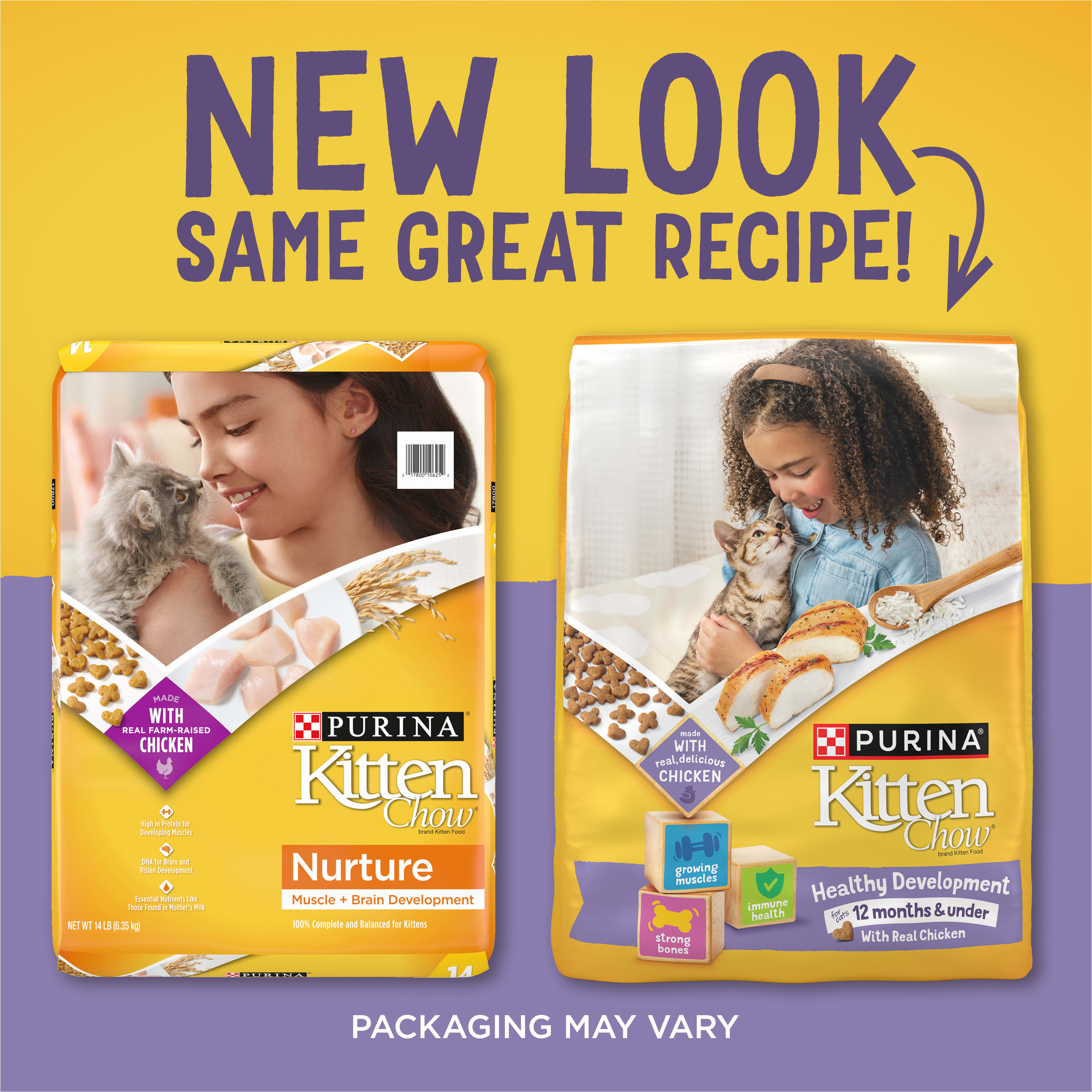 Nestle Purina 001780017998 Wet-Dog-Food - View #2