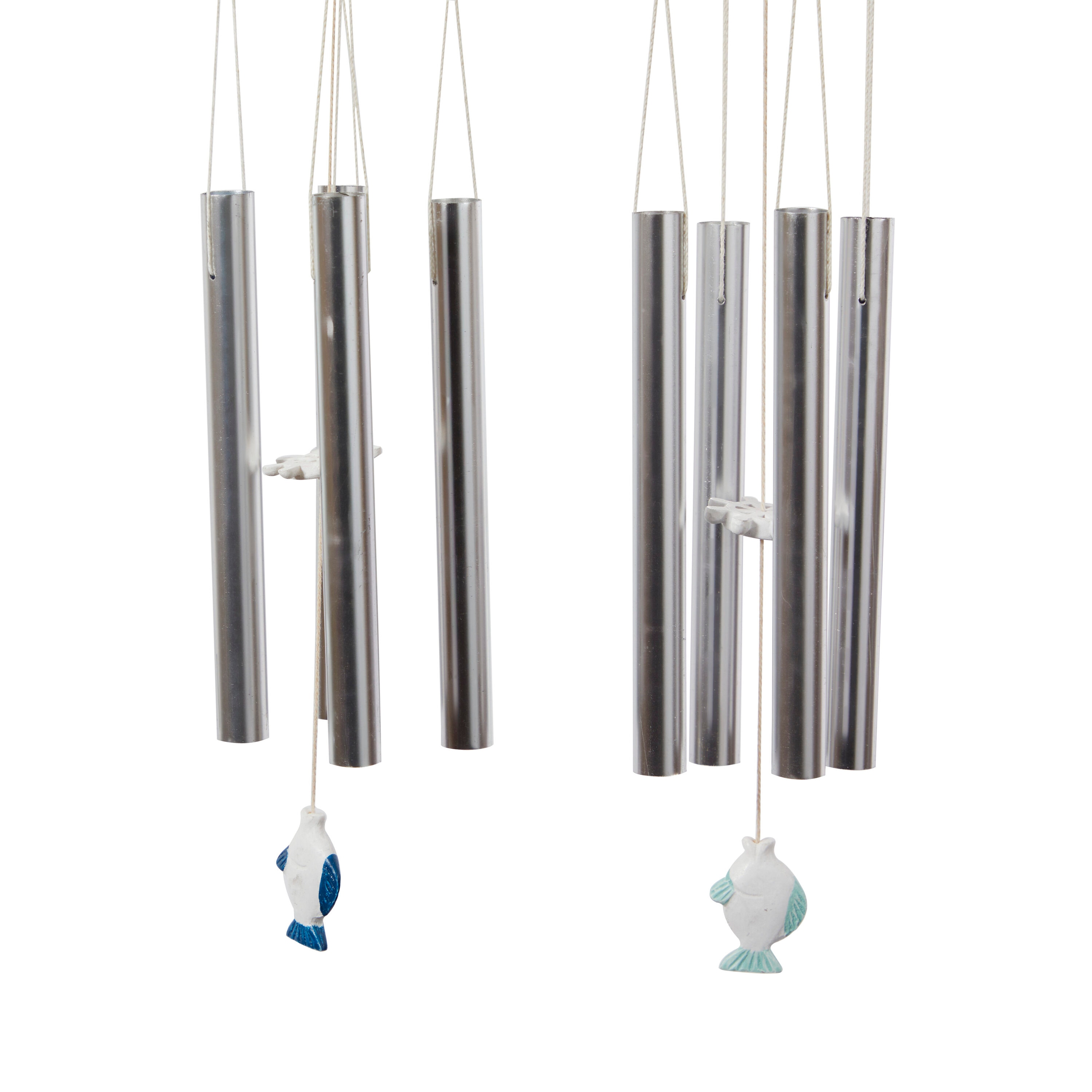 Grayson Lane 820008 Wind-Chimes - View #2