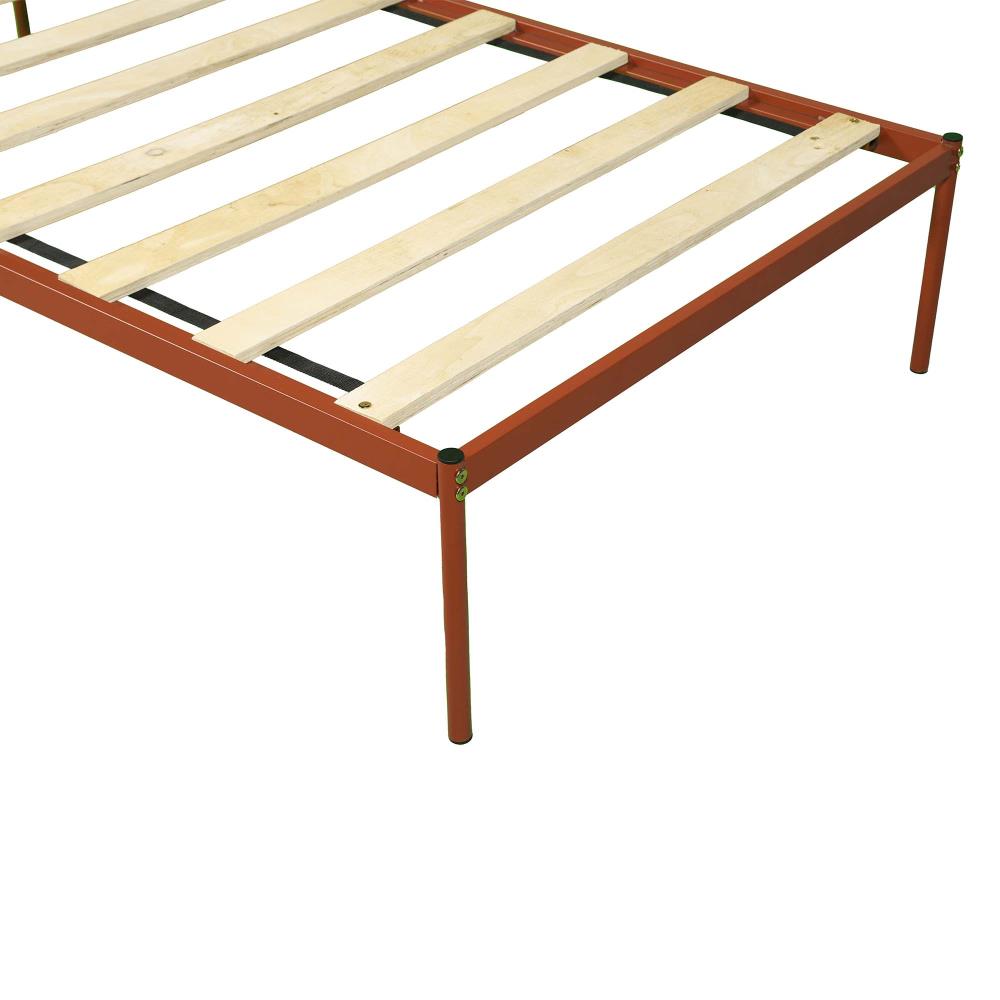 CASAINC IC-W42721069 beds - View #7