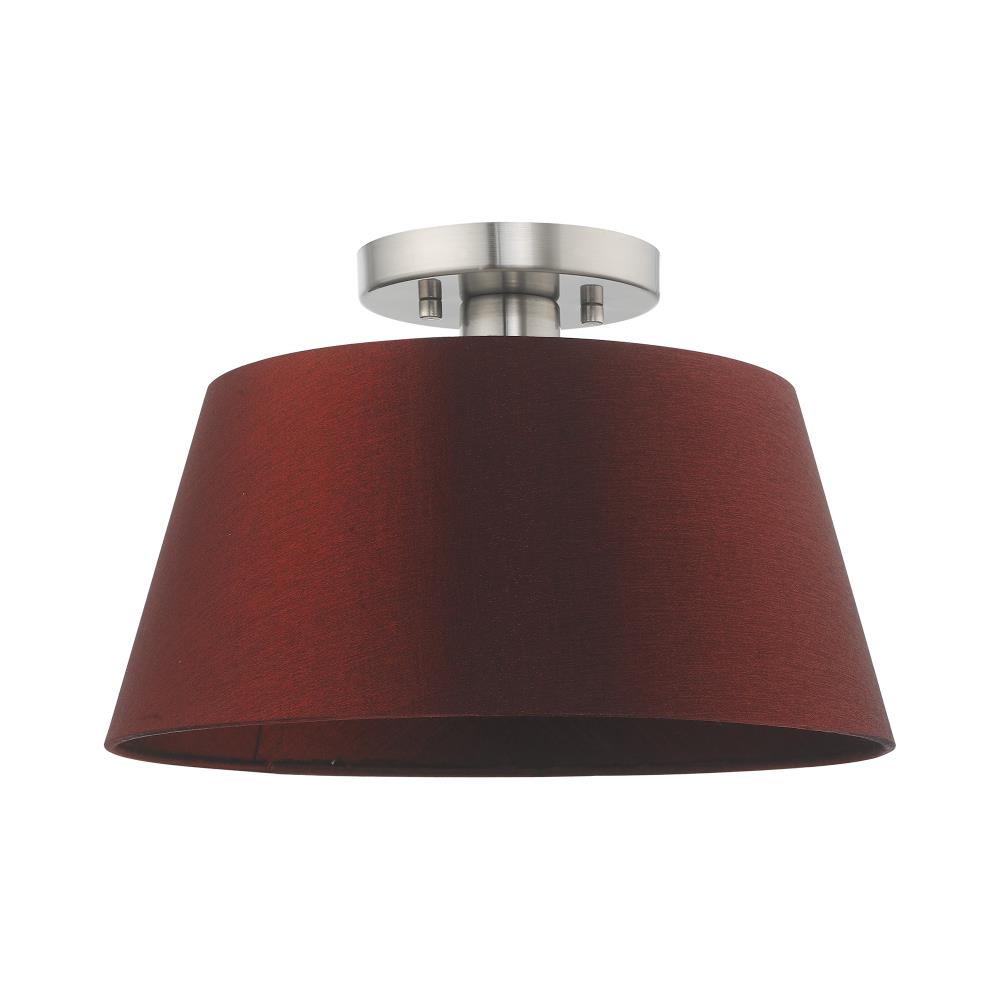 Livex Lighting 52902-91 flushmounts - View #3