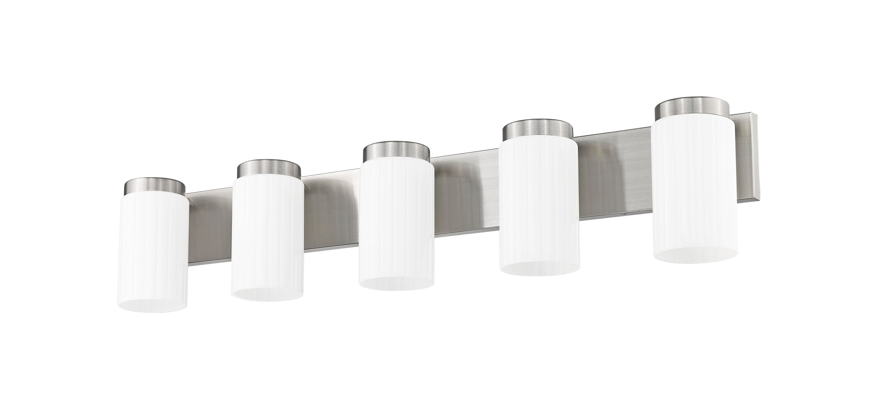 Z-Lite 746-5V-BN b089995 - View #7