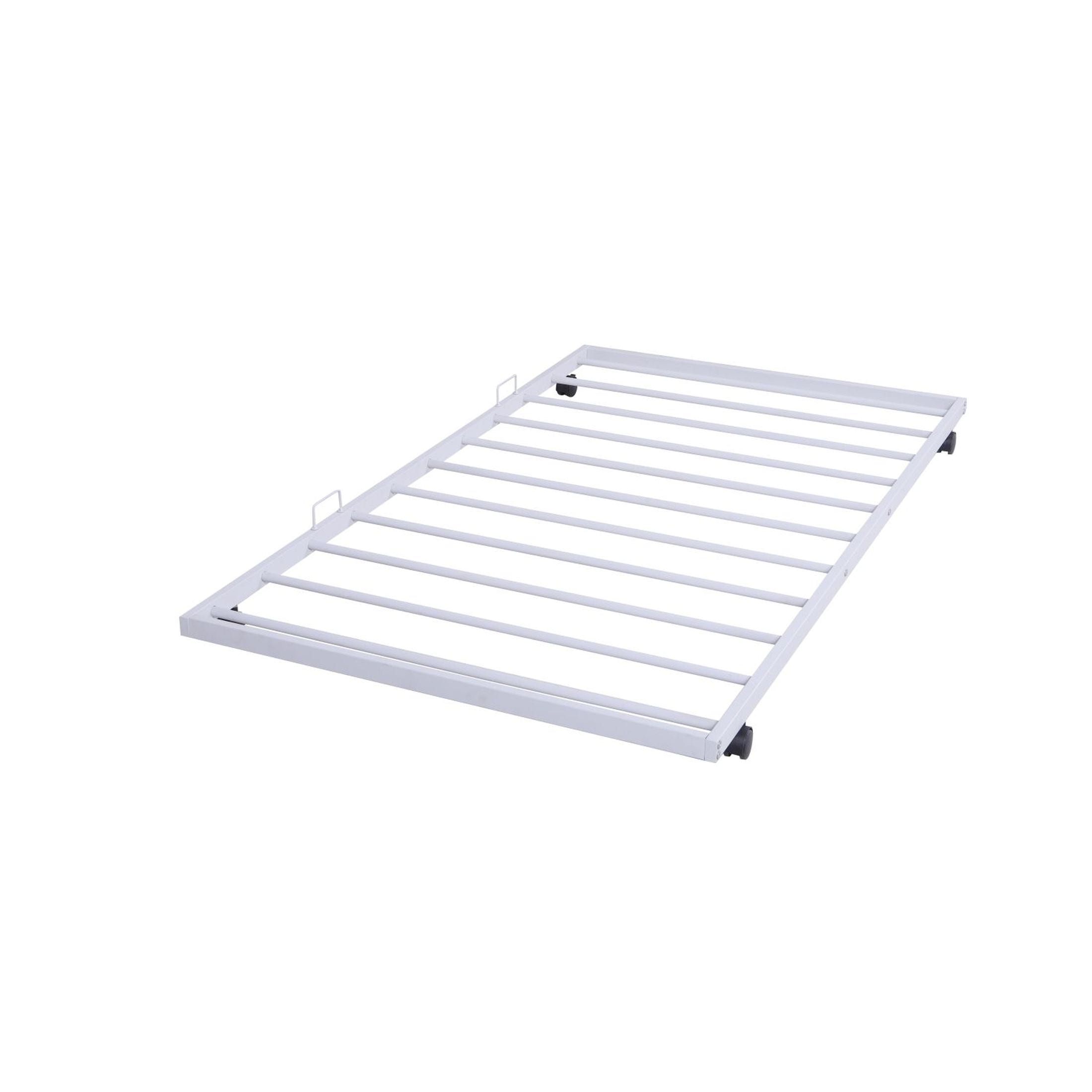 JASMODER W42738223 beds - View #6