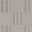 Grey/Ivory