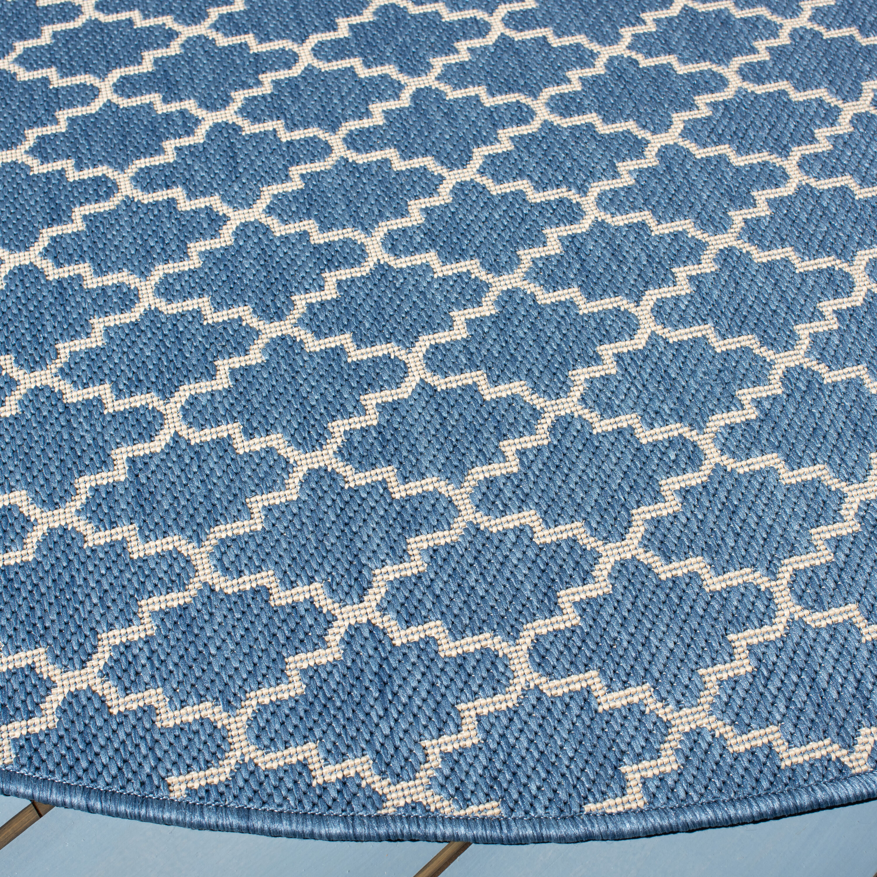 Safavieh CY6919-243-4R rugs - View #3