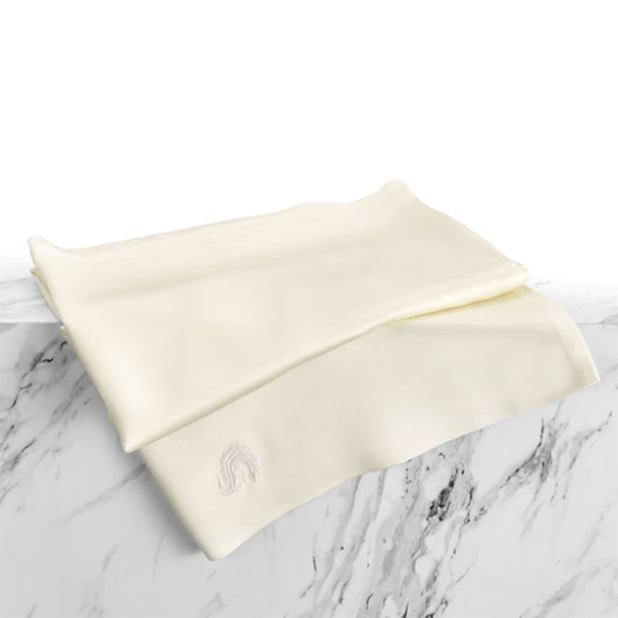 Sleepgram 326928 Pillow-Cases - View #6