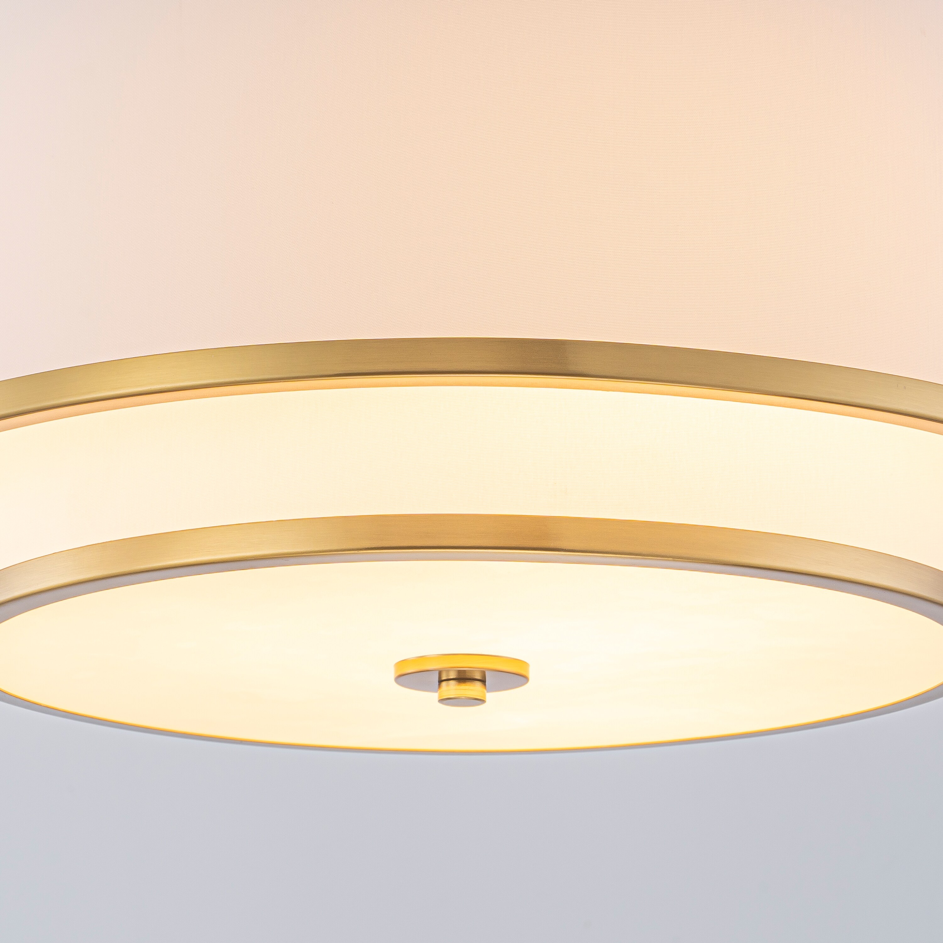 GoYeel ZC072GD03 flushmounts - View #4