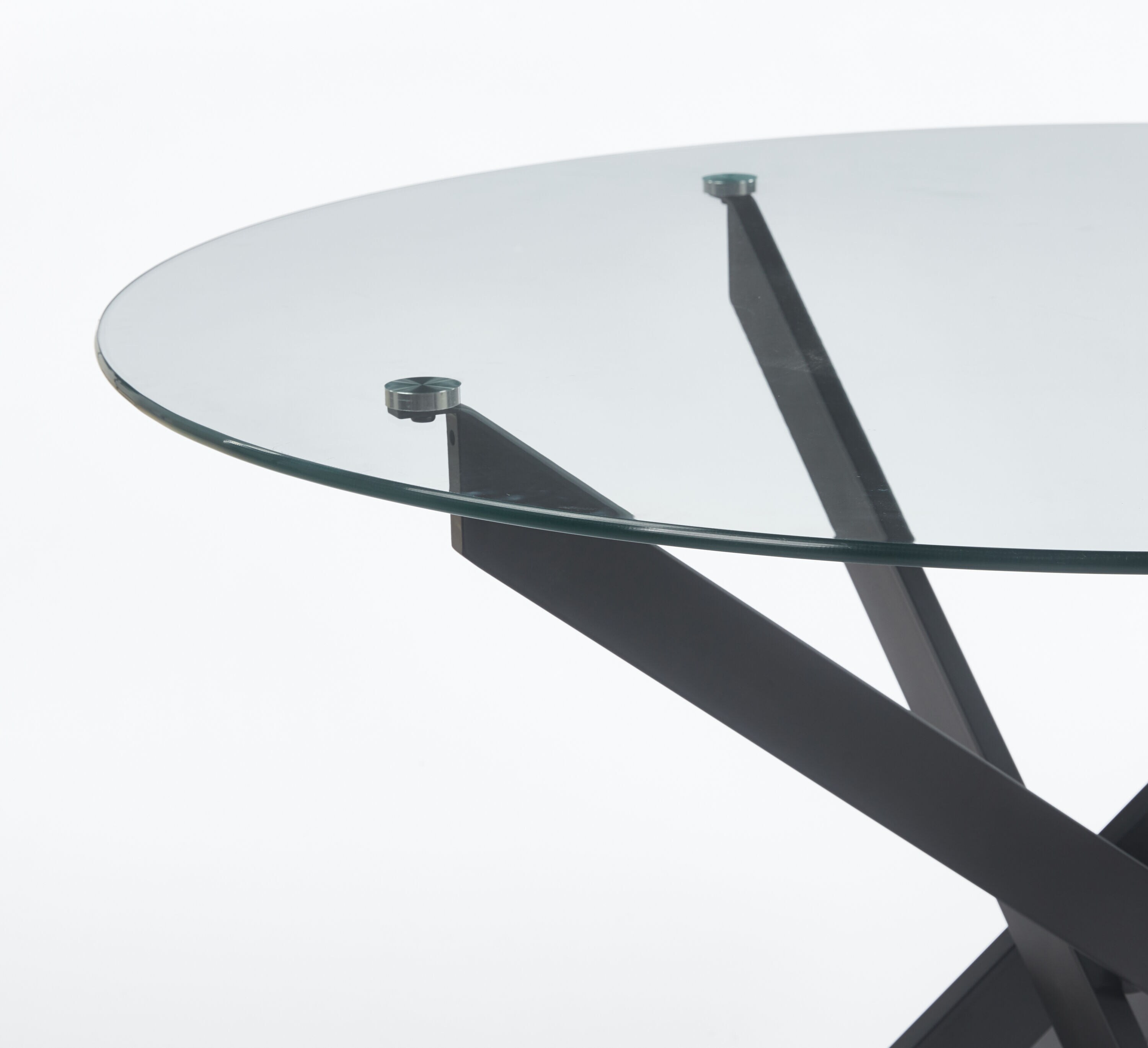Homy Casa RA00089 Dining-Tables - View #7