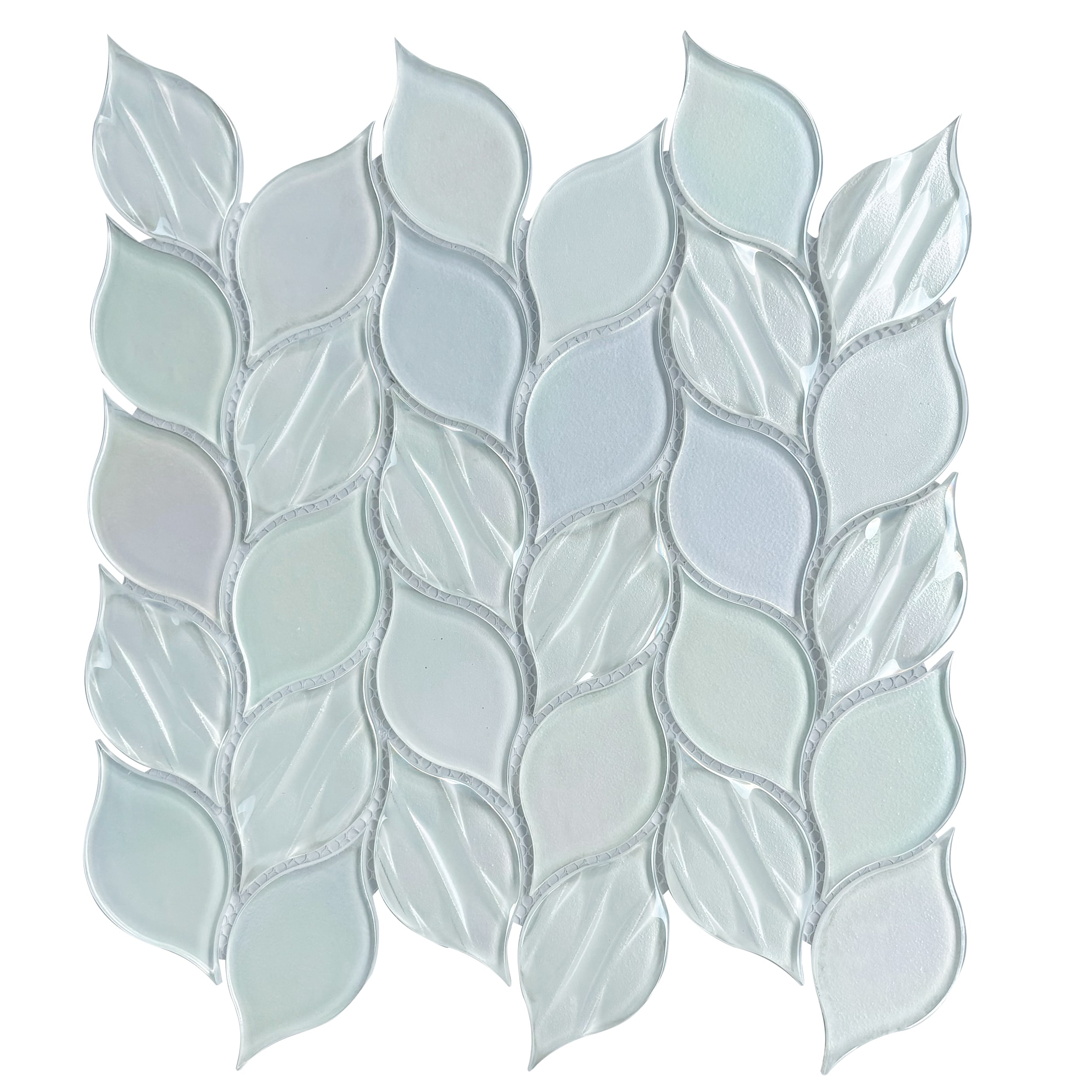 allen + roth 1003173 Ceramic-Tile - View #6