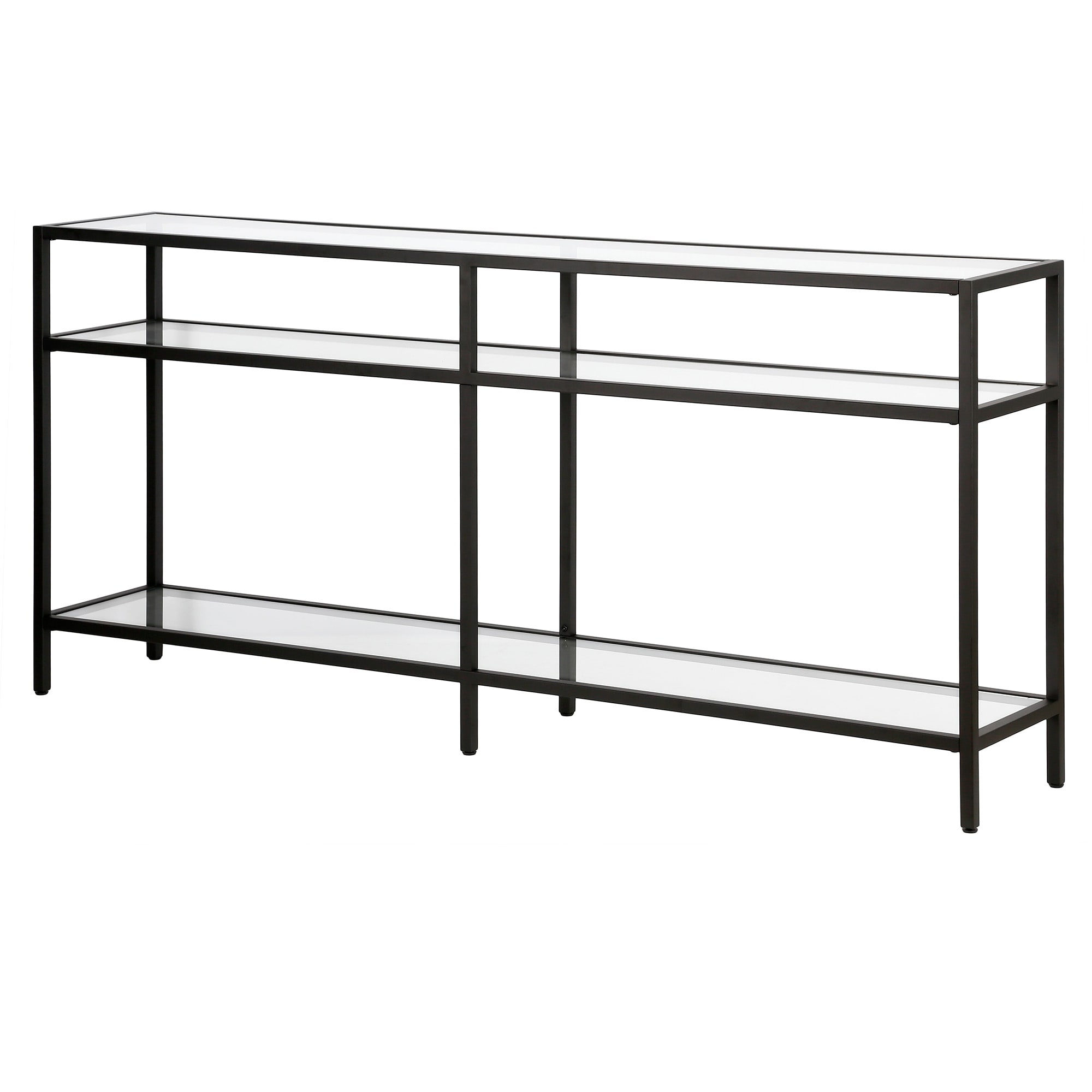 Hailey Home AT0593 Console-Sofa-Tables - View #4