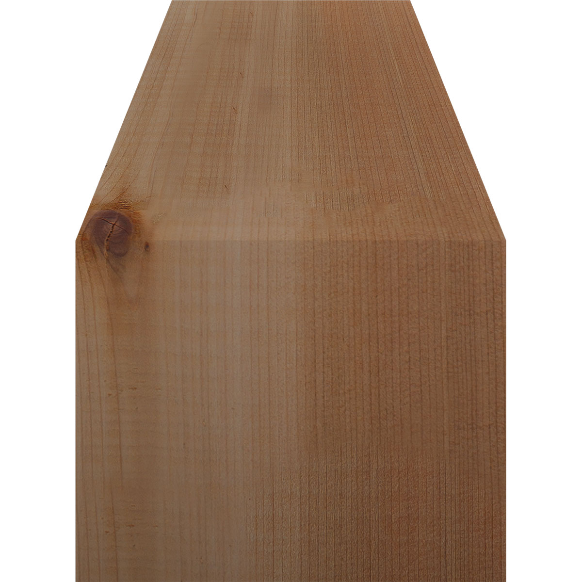 Ekena Millwork BRC06X10X10MRC00SWR braces - View #4