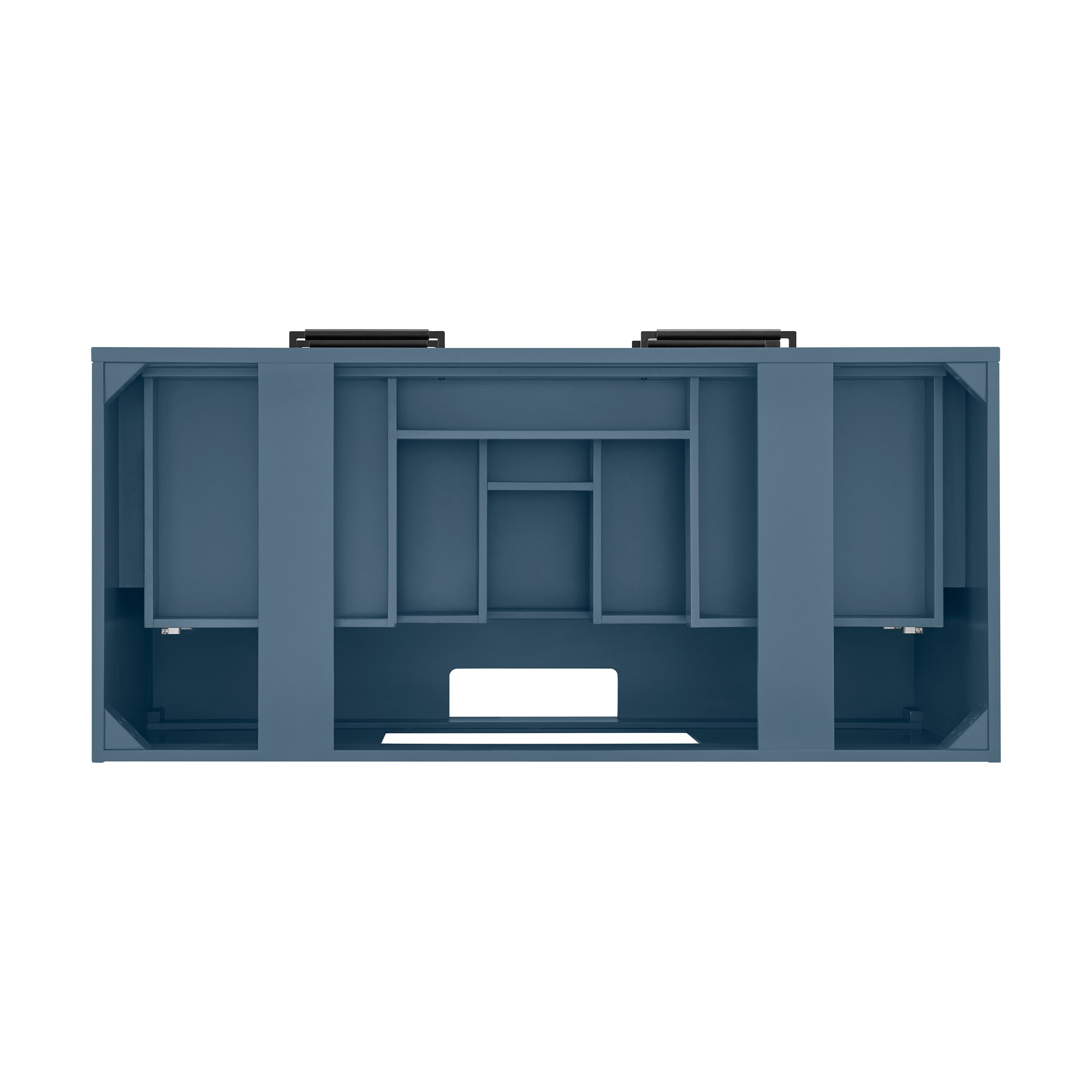 Origin 21 1690VA-48-318-901 Bath-Vanity-Combo - View #11