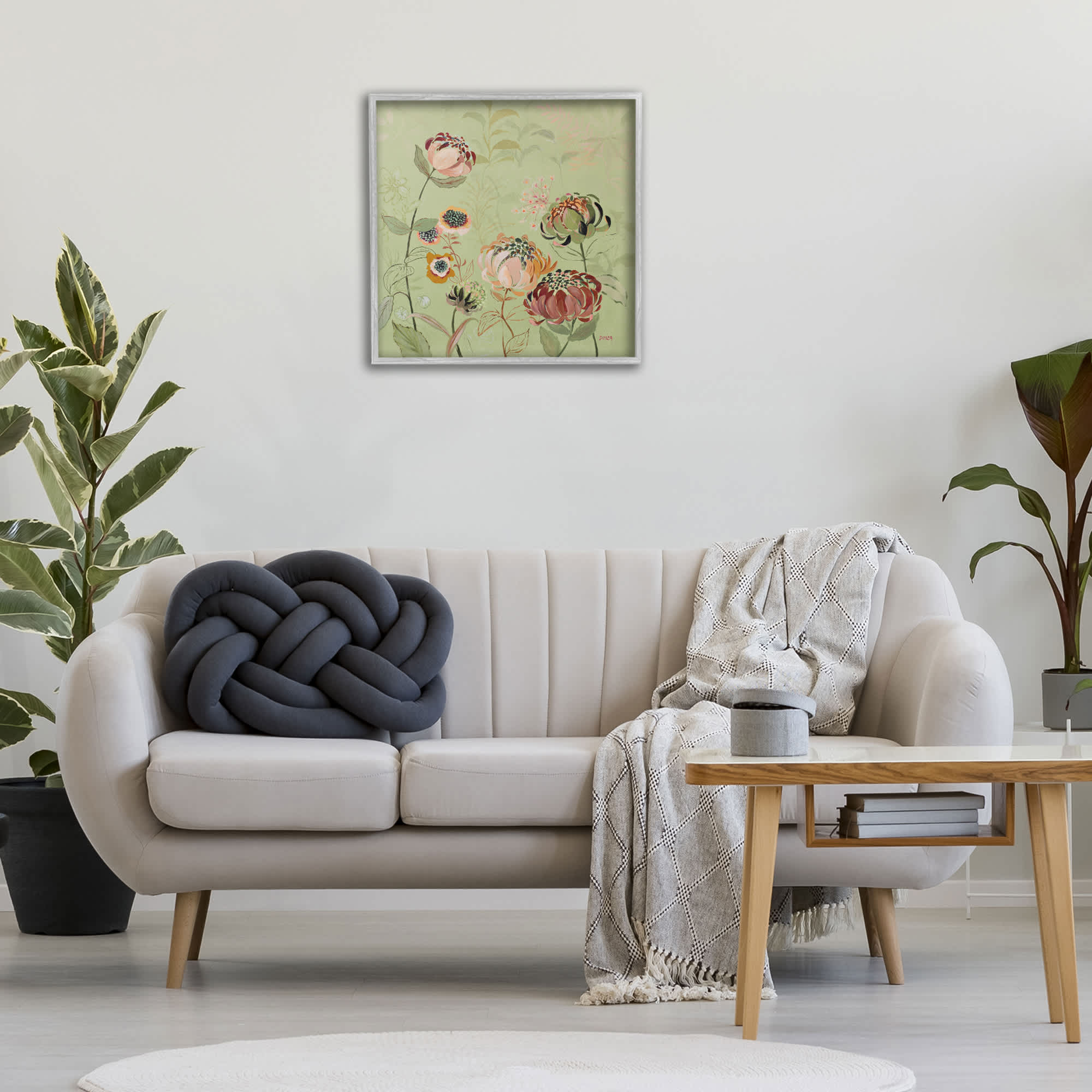 Stupell Industries BS-799-GFF-24X24 Wall-Art - View #3