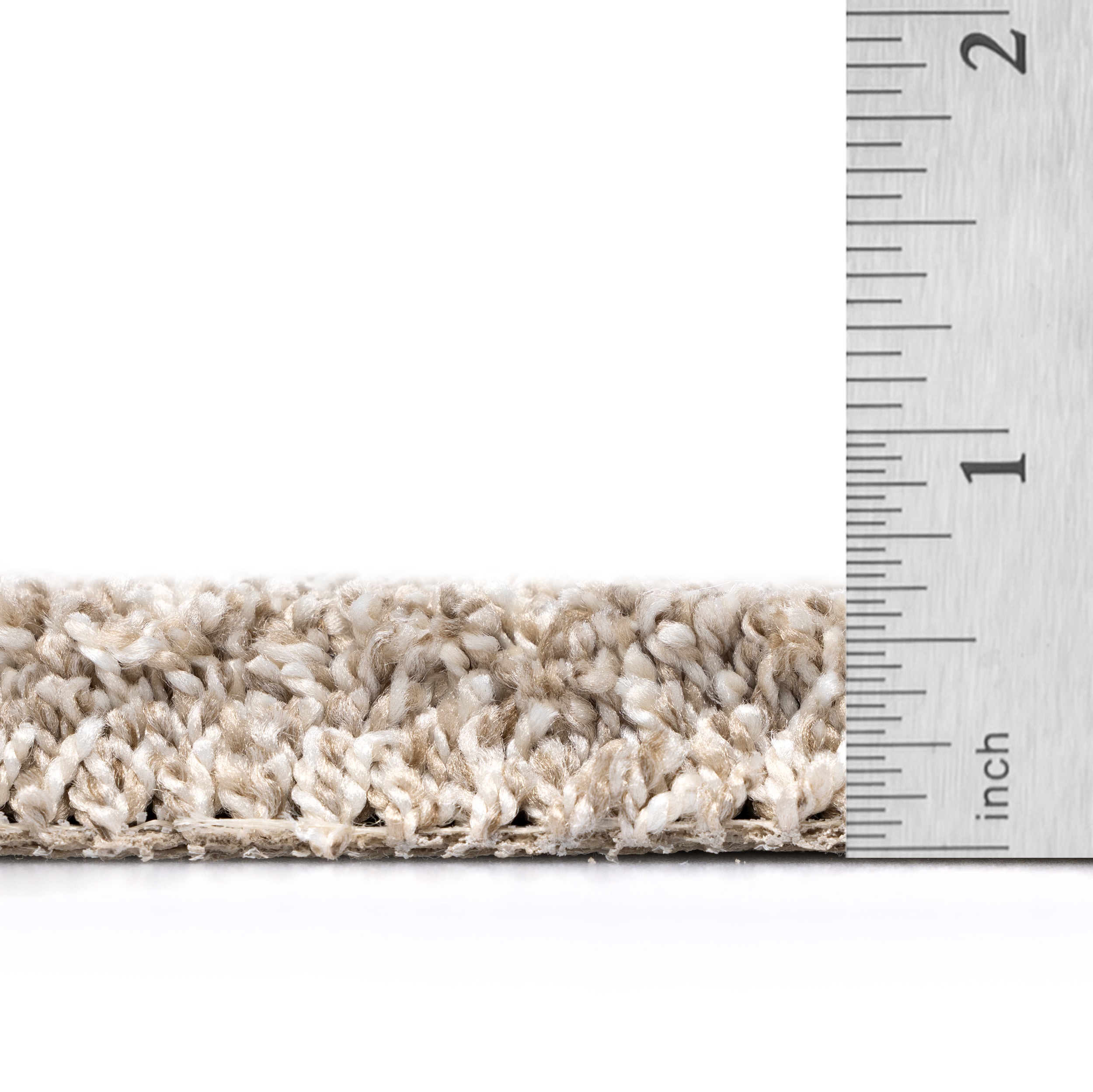 STAINMASTER PetProtect L3015-1303-1200-AB Carpet-Panel - View #3