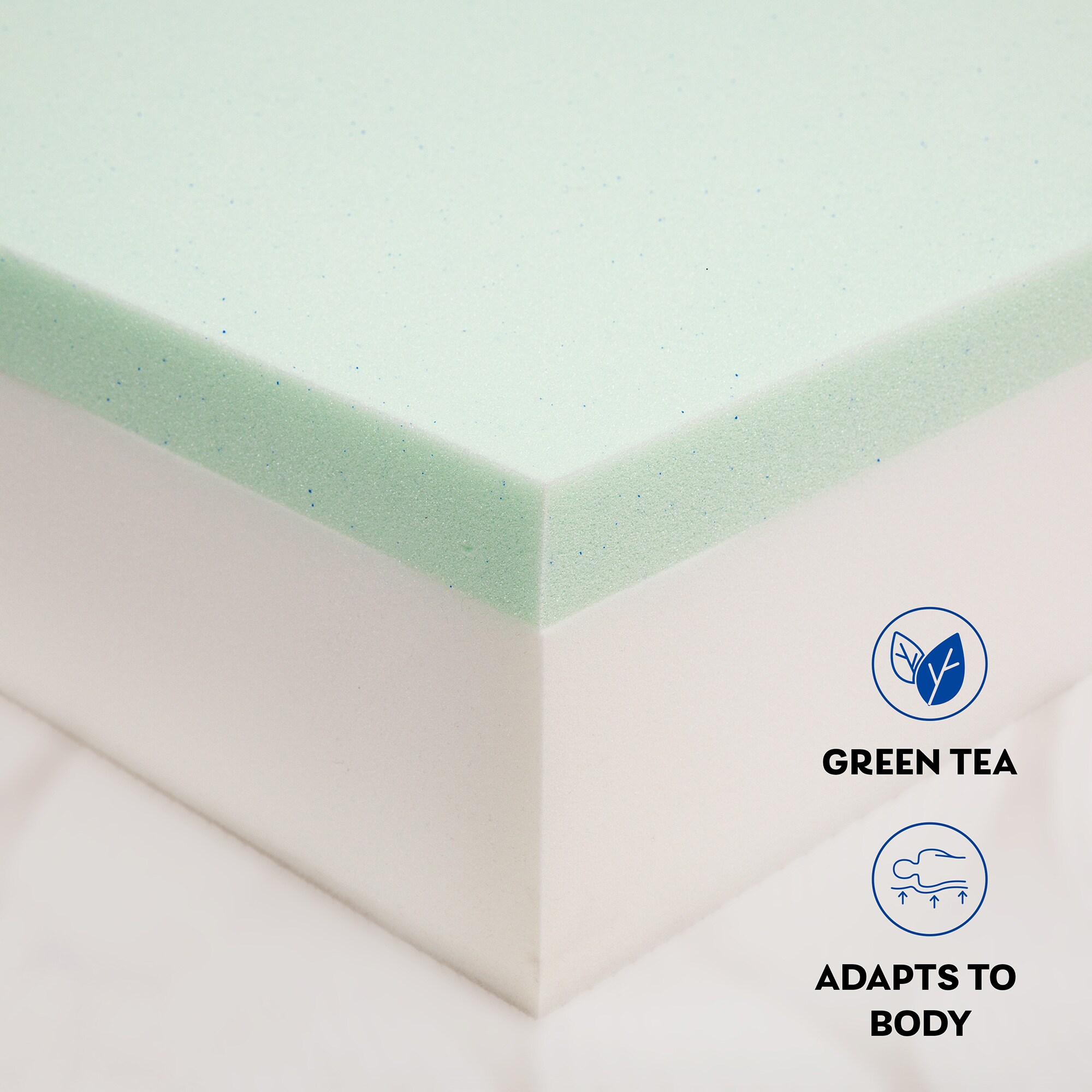 Clihome BHTH191310AAK Mattresses-Boxsprings - View #14