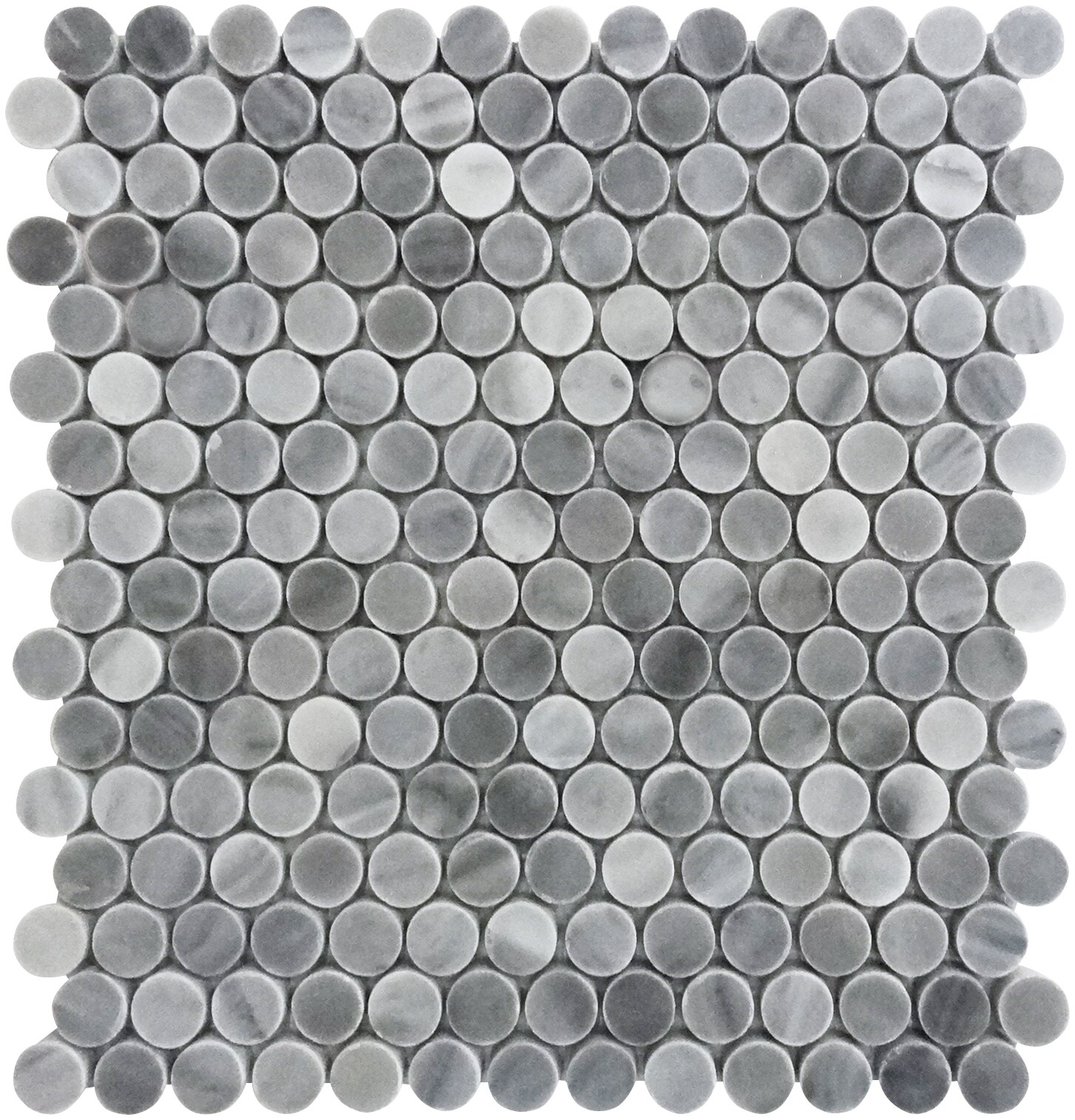 Apollo Tile APLSE88P02PA Ceramic-Tile - View #17